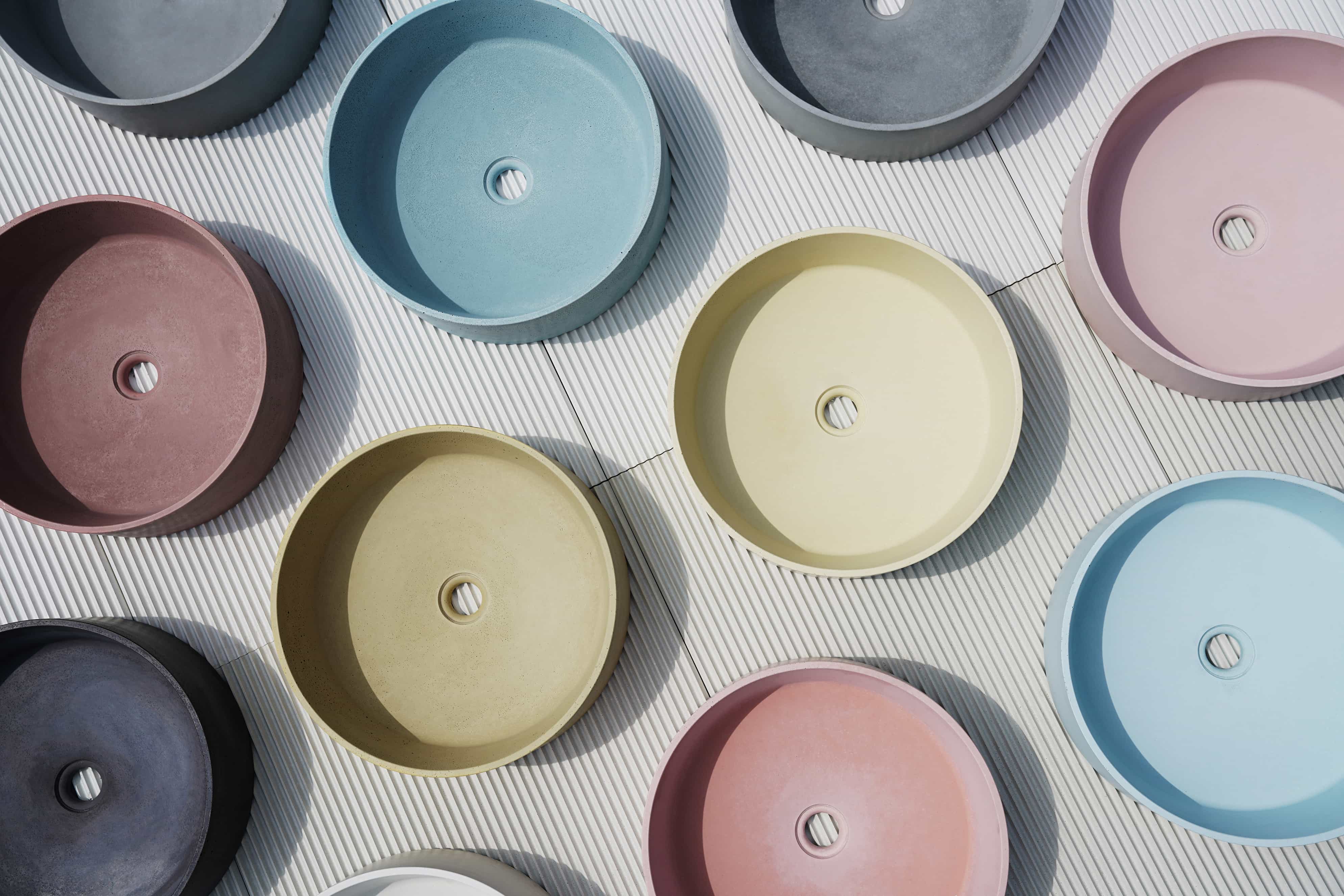 开云（中国） - 附件|饰品|办公家具|设计师家具|BENTU