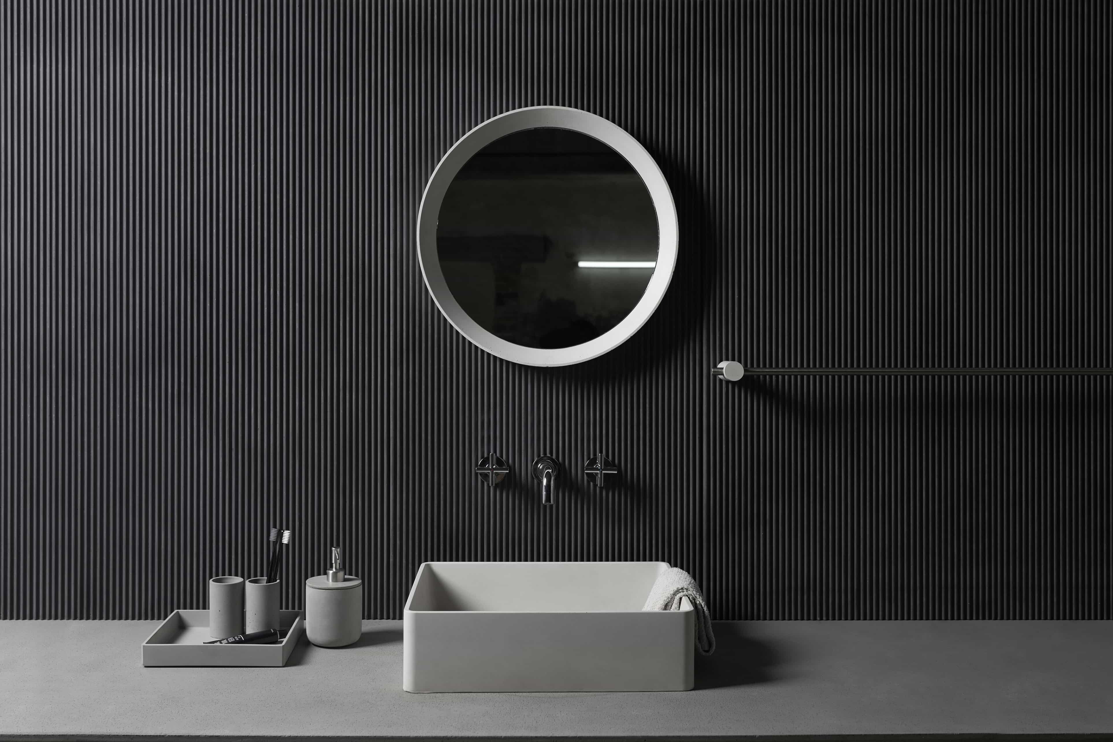 开云（中国） - 附件|饰品|办公家具|设计师家具|BENTU