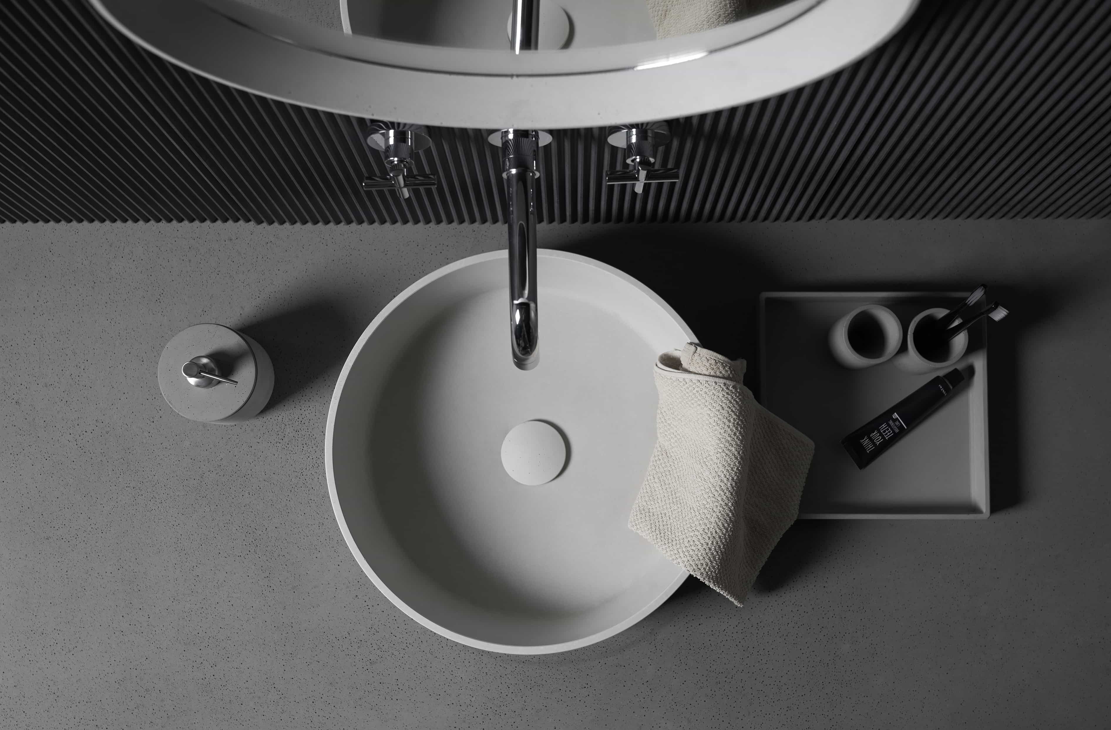 开云（中国） - 附件|饰品|办公家具|设计师家具|BENTU