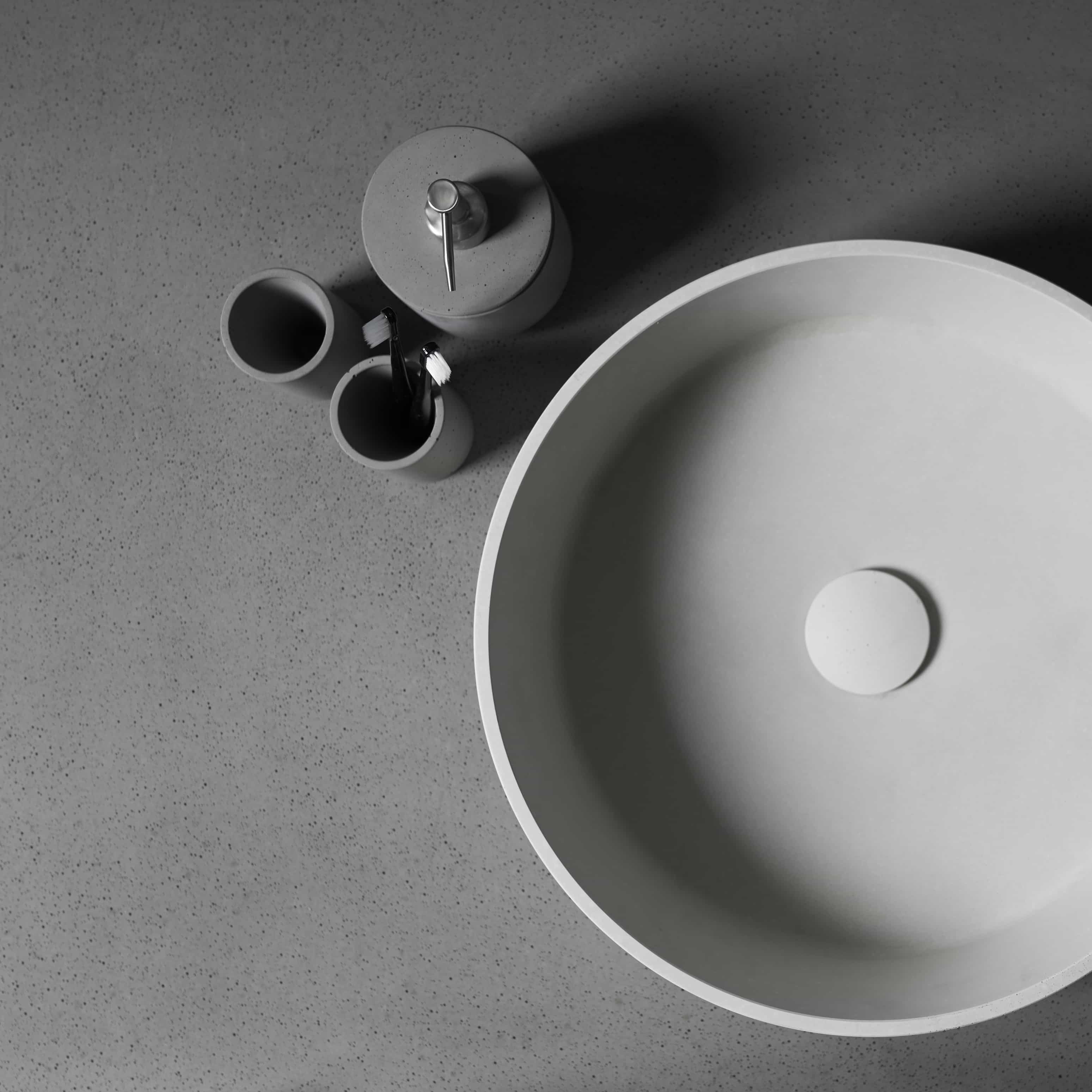 开云（中国） - 附件|饰品|办公家具|设计师家具|BENTU