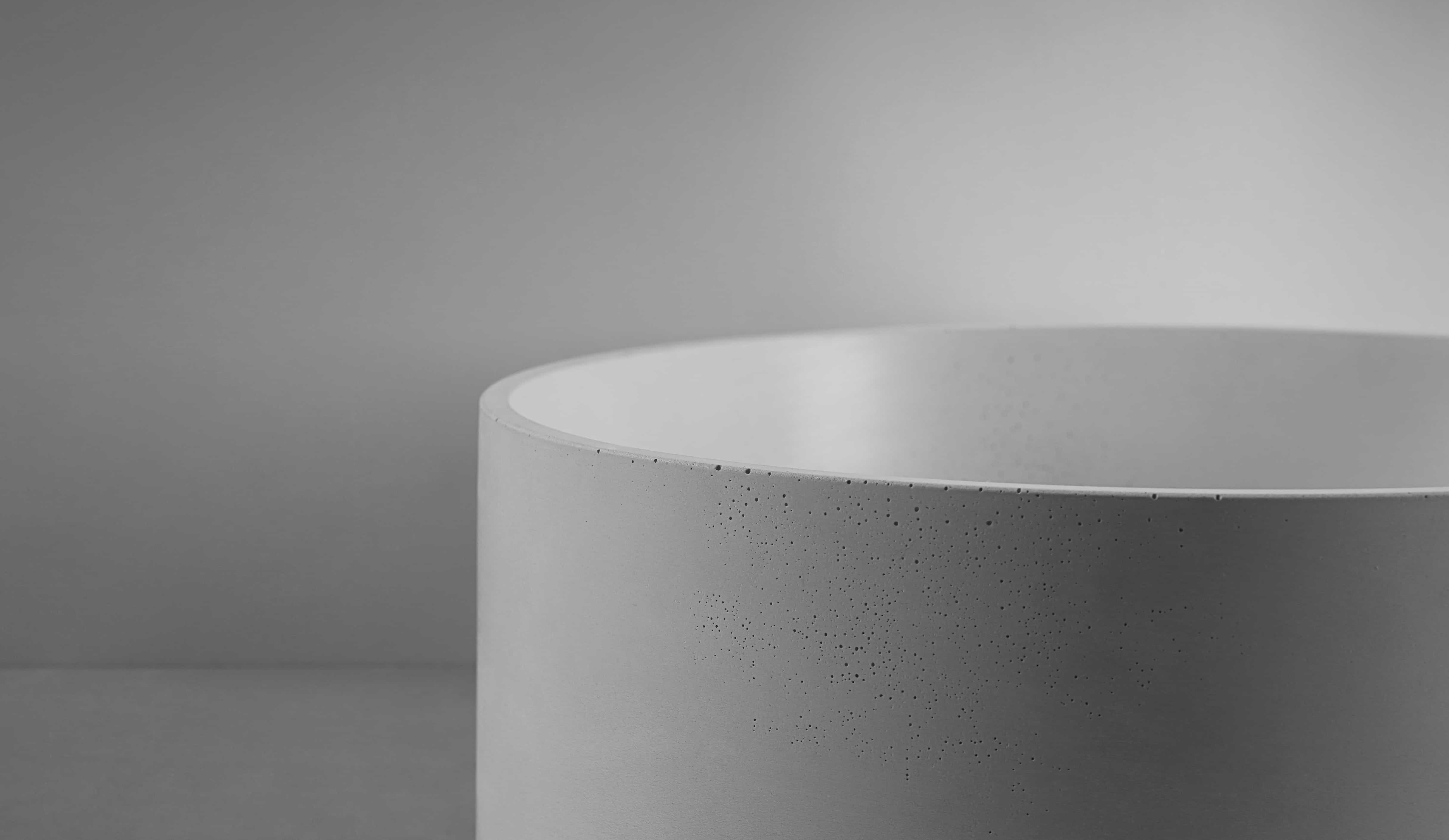 开云（中国） - 附件|饰品|办公家具|设计师家具|BENTU