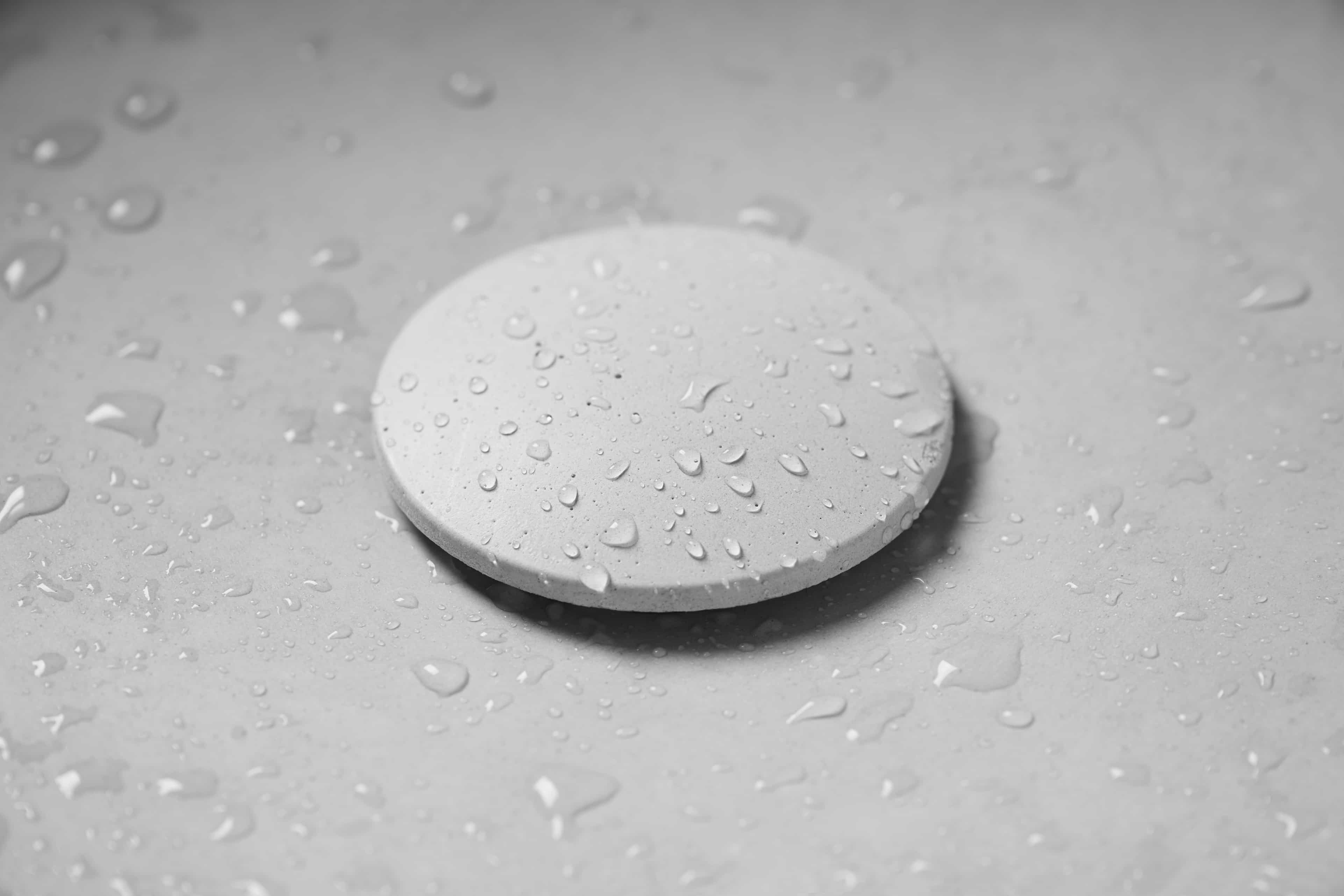 开云（中国） - 附件|饰品|办公家具|设计师家具|BENTU