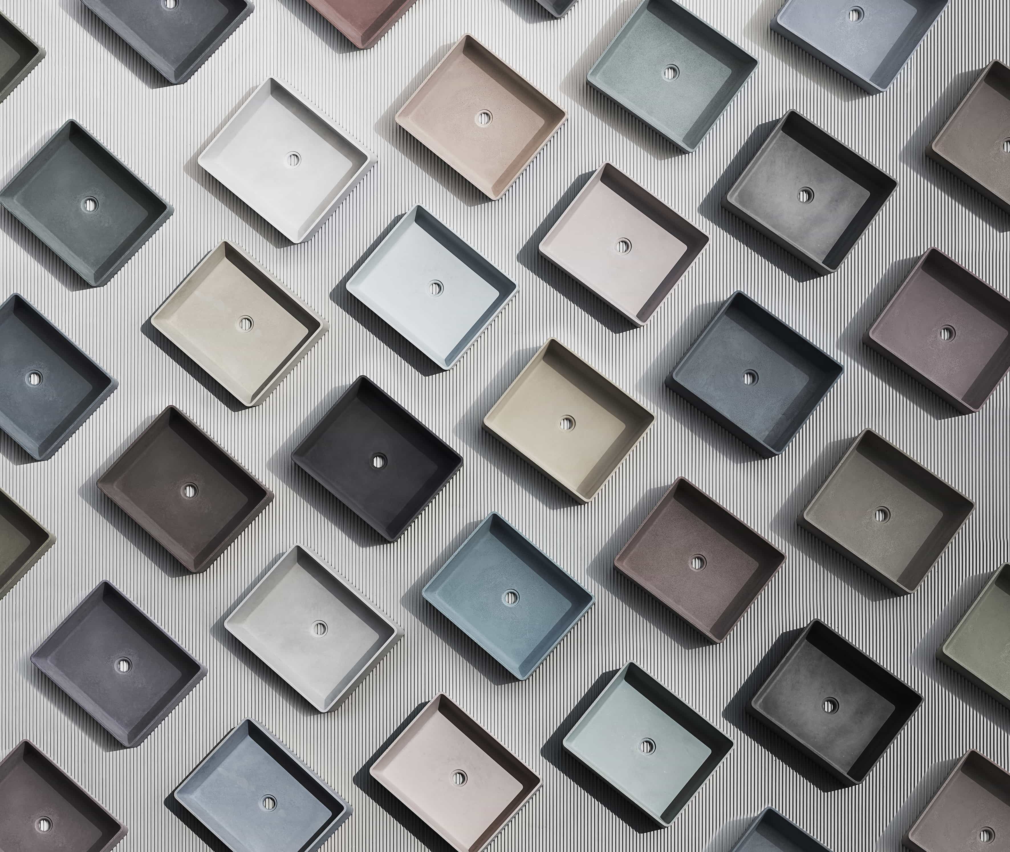 开云（中国） - 附件|饰品|办公家具|设计师家具|BENTU