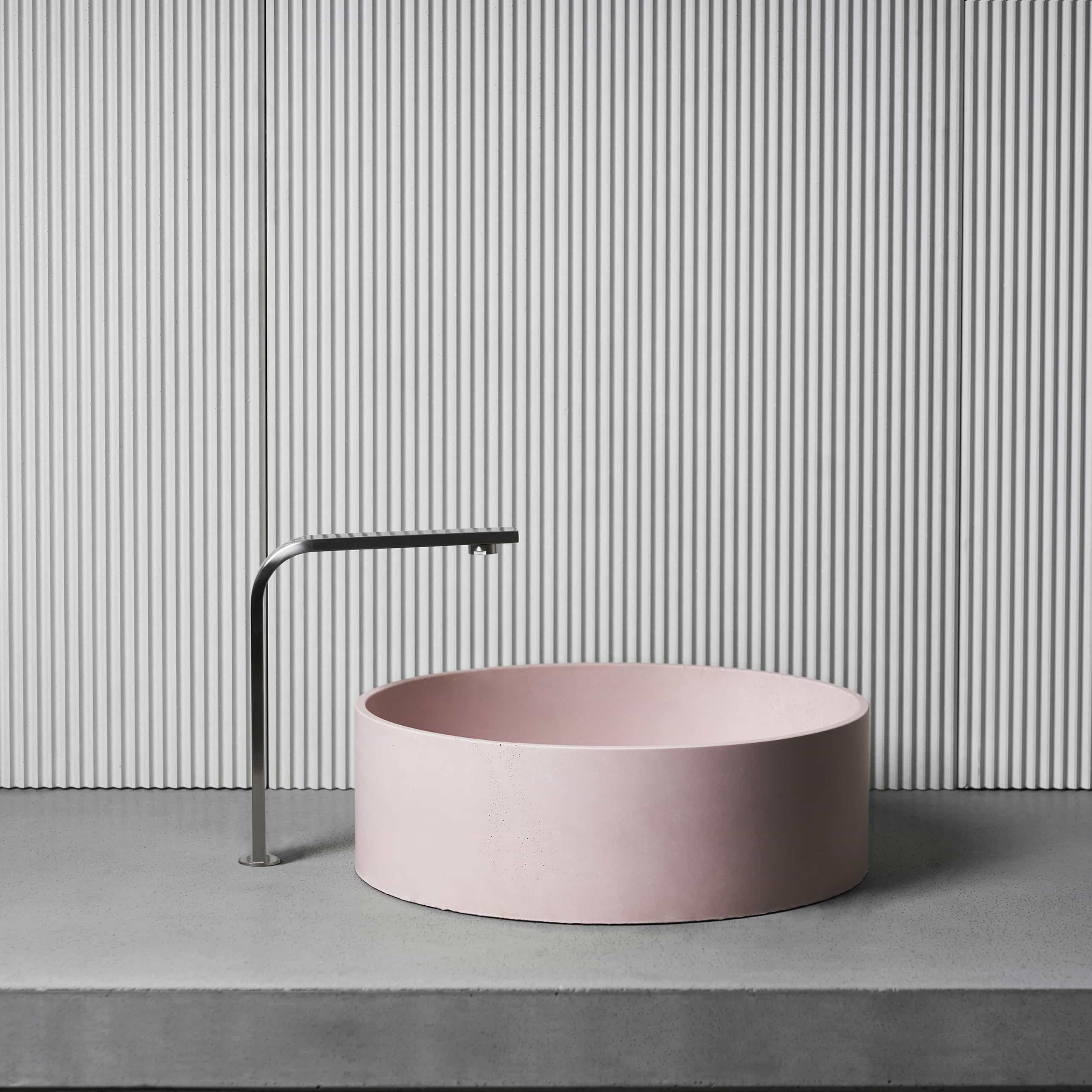 [开云（中国） - 附件|饰品|办公家具|设计师家具|BENTU]