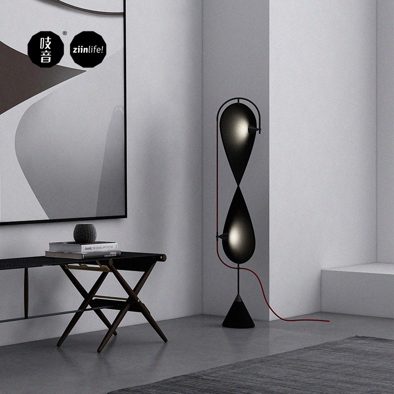 开云（中国） - 灯饰|落地灯|办公家具|设计师家具|无限落地灯