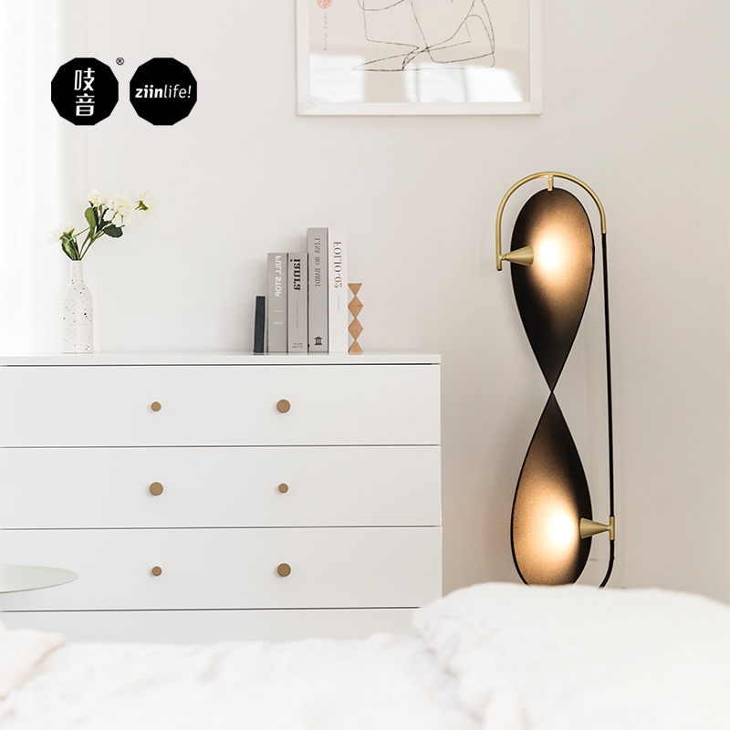 开云（中国） - 灯饰|落地灯|办公家具|设计师家具|无限落地灯