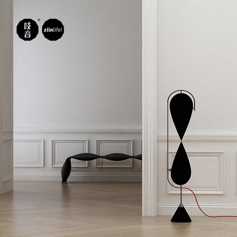 开云（中国） - 灯饰|落地灯|办公家具|设计师家具|无限落地灯