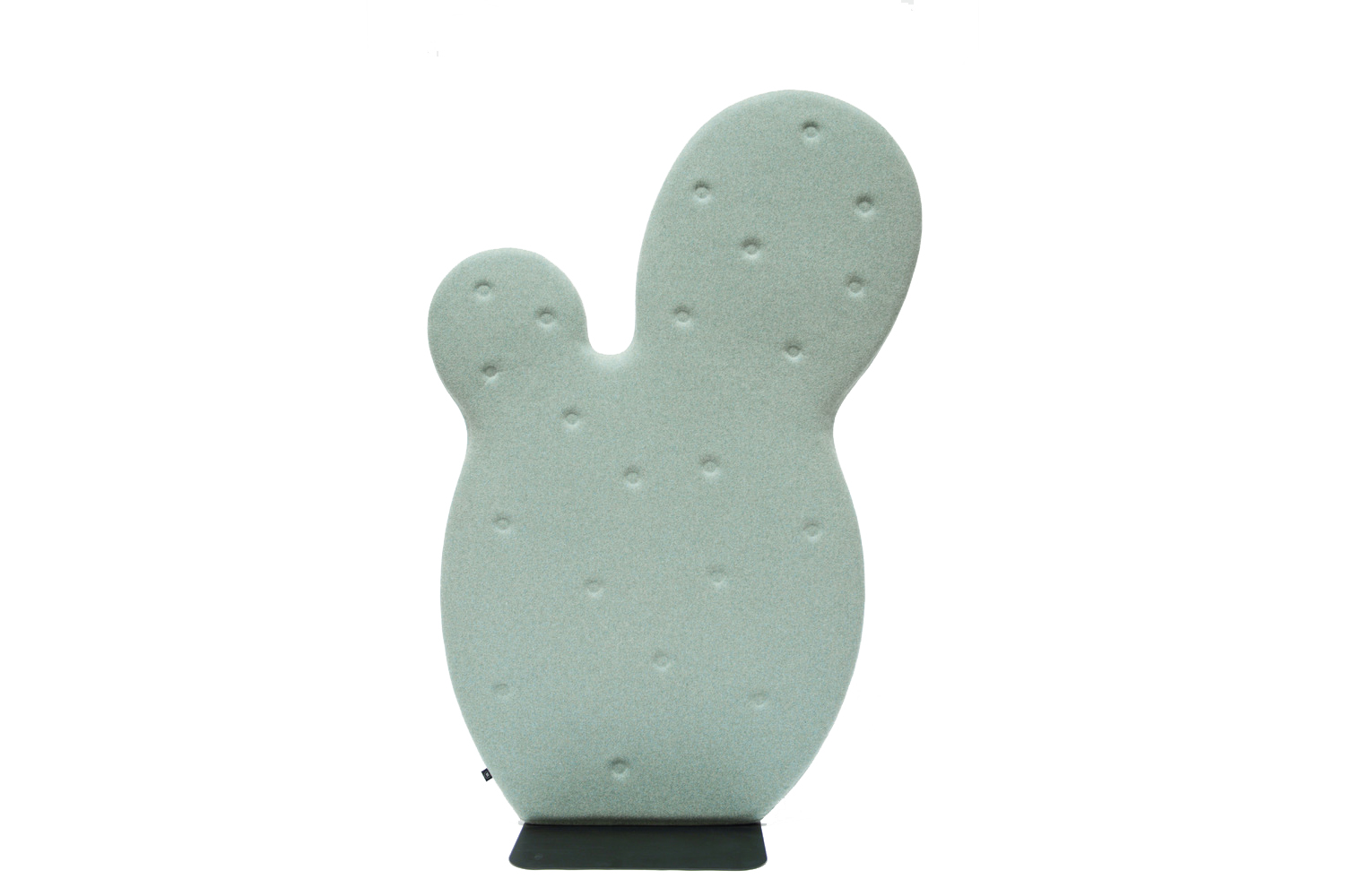 开云（中国） - 附件|屏风|办公家具|设计师家具|仙人掌