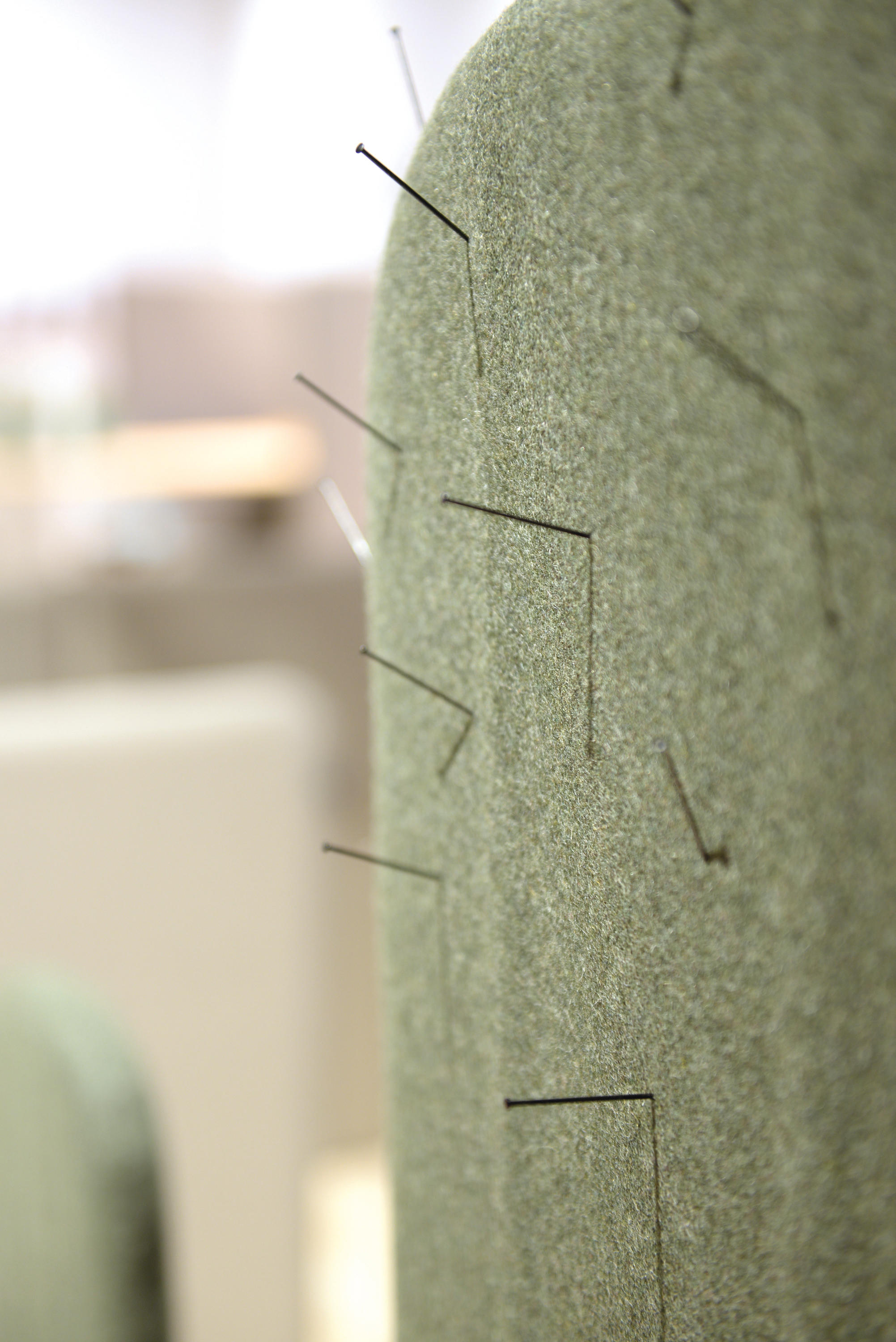 开云（中国） - 附件|屏风|办公家具|设计师家具|仙人掌