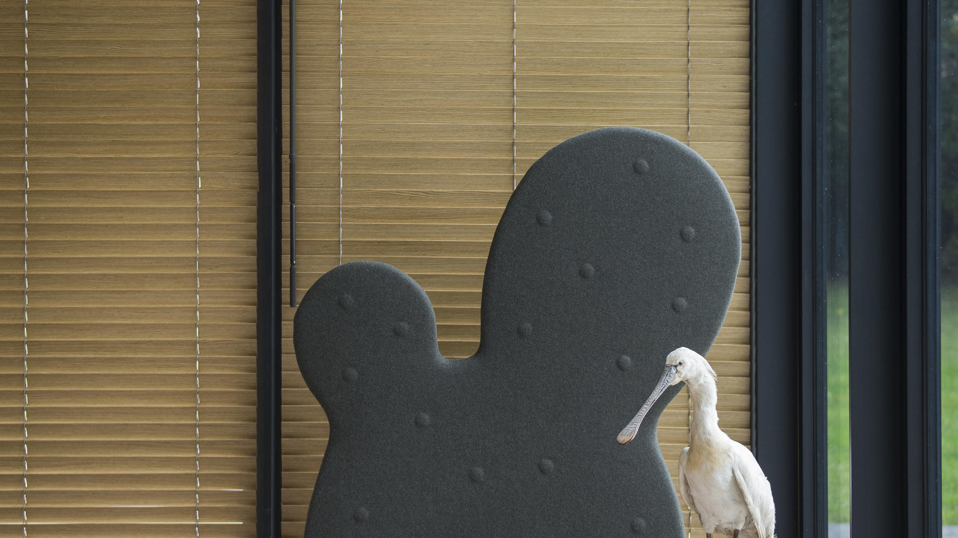 开云（中国） - 附件|屏风|办公家具|设计师家具|仙人掌