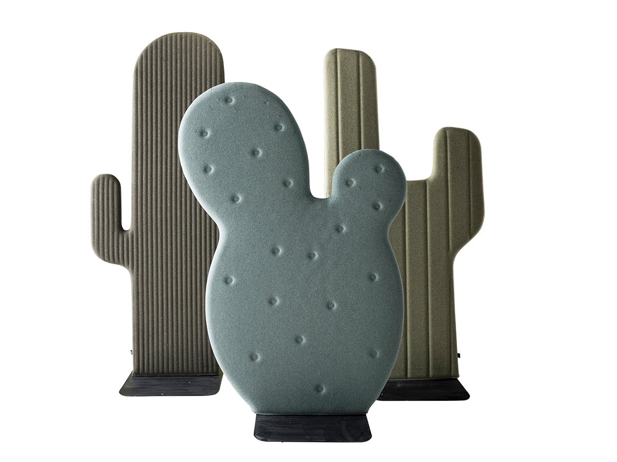 开云（中国） - 附件|屏风|办公家具|设计师家具|仙人掌