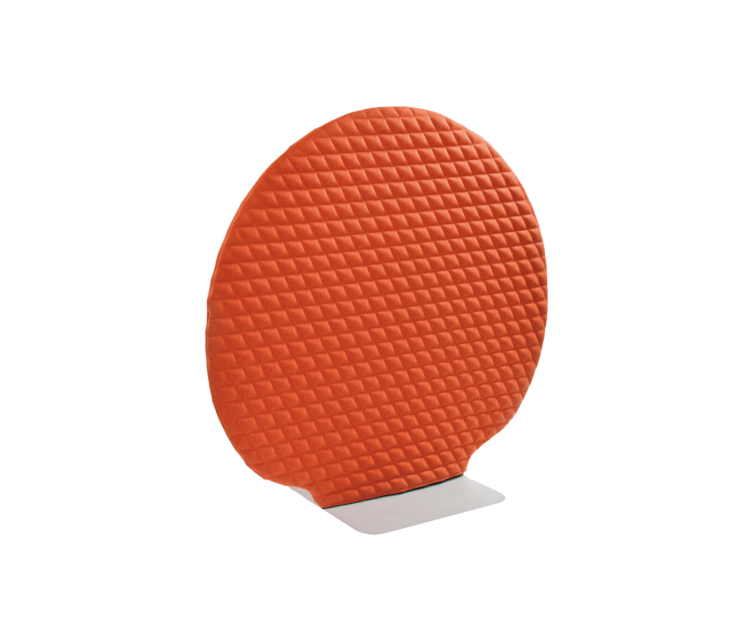 [开云（中国） - 附件|屏风|办公家具|设计师家具|隔音板]