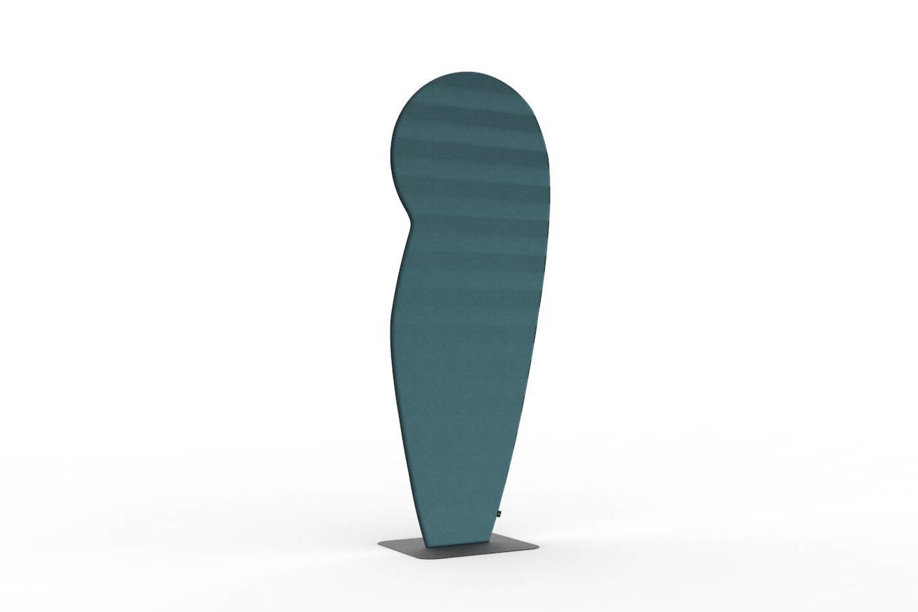 开云（中国） - 附件|屏风|办公家具|设计师家具|隔音板