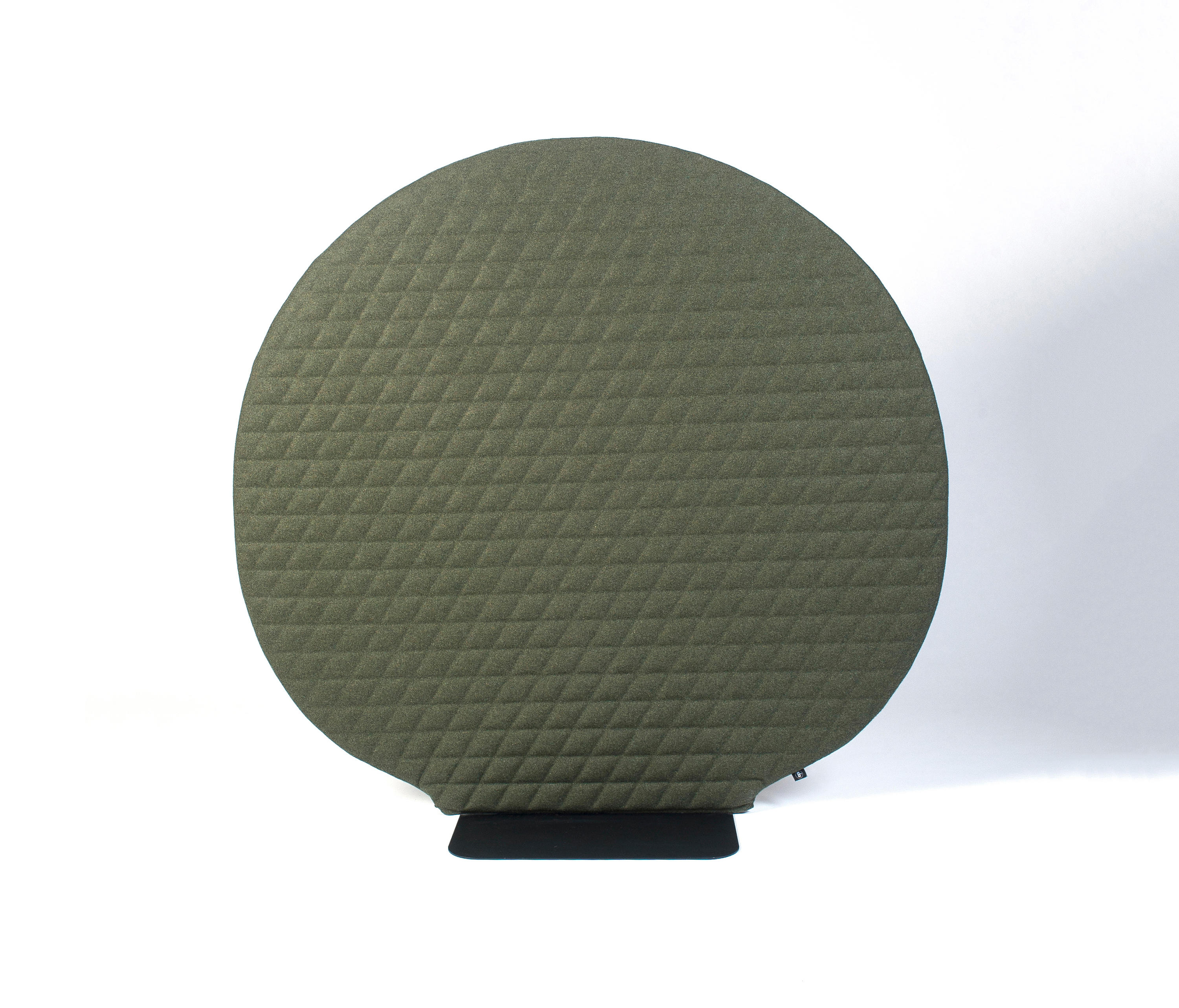 开云（中国） - 附件|屏风|办公家具|设计师家具|隔音板