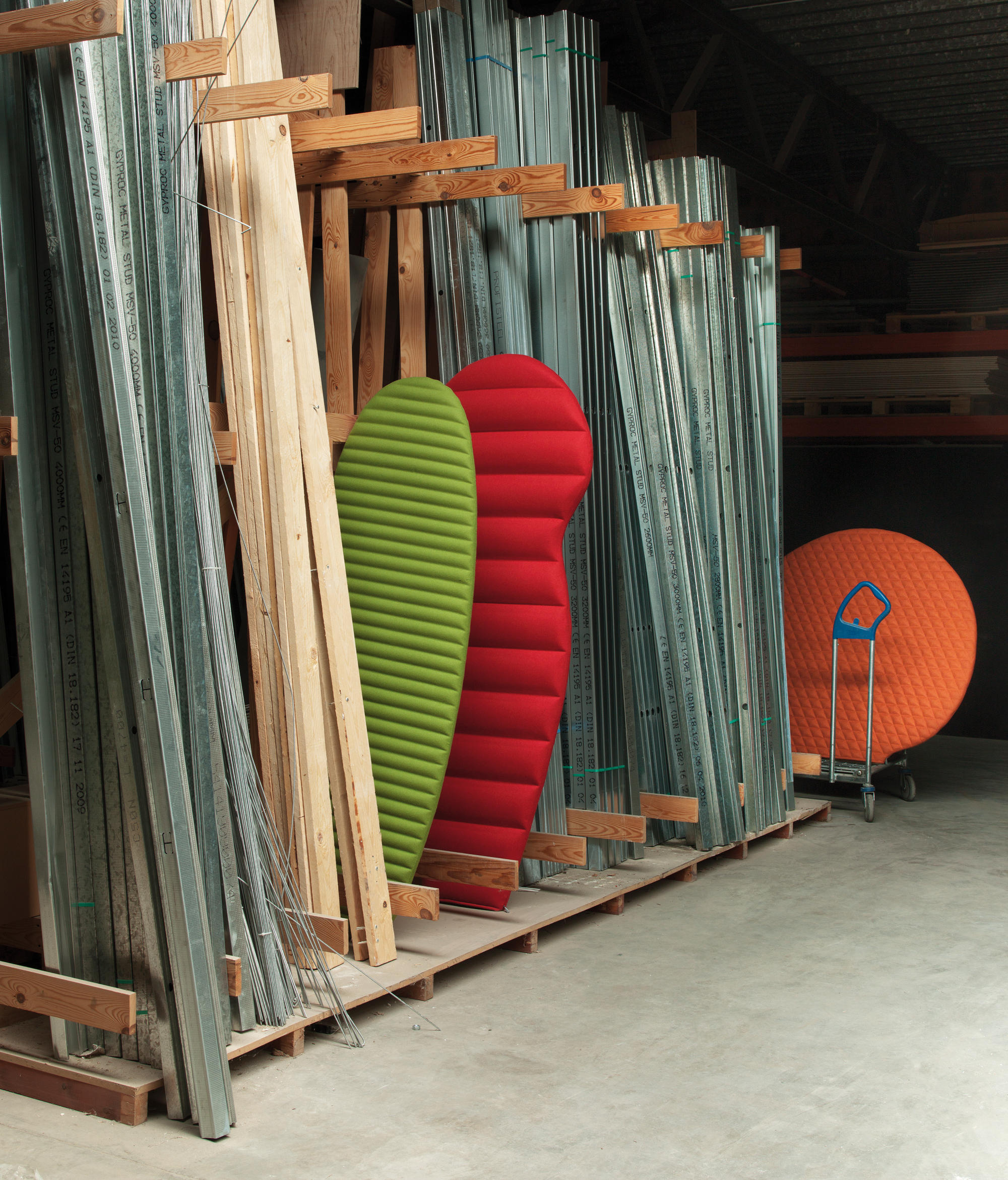 开云（中国） - 附件|屏风|办公家具|设计师家具|隔音板