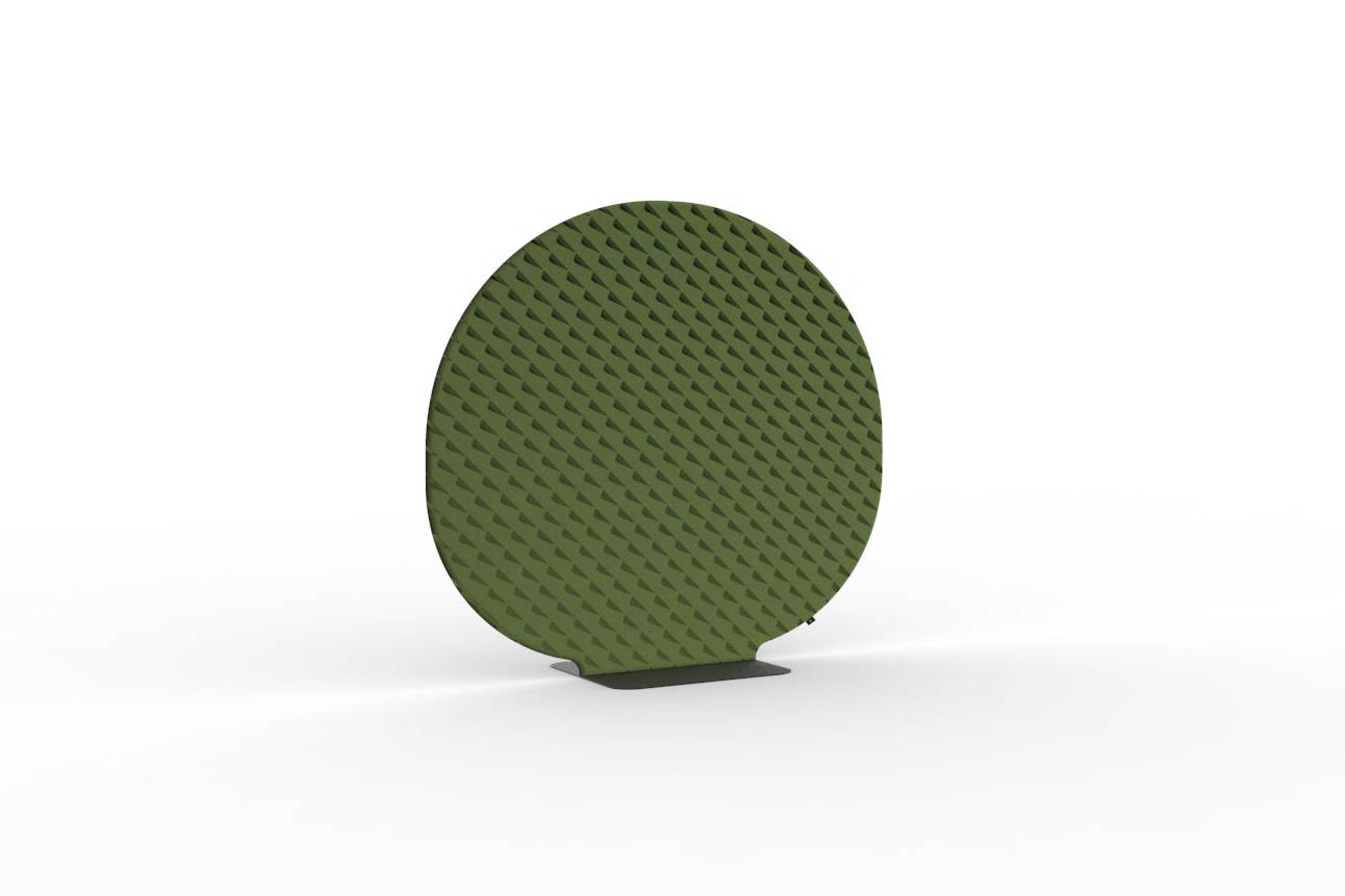 开云（中国） - 附件|屏风|办公家具|设计师家具|隔音板