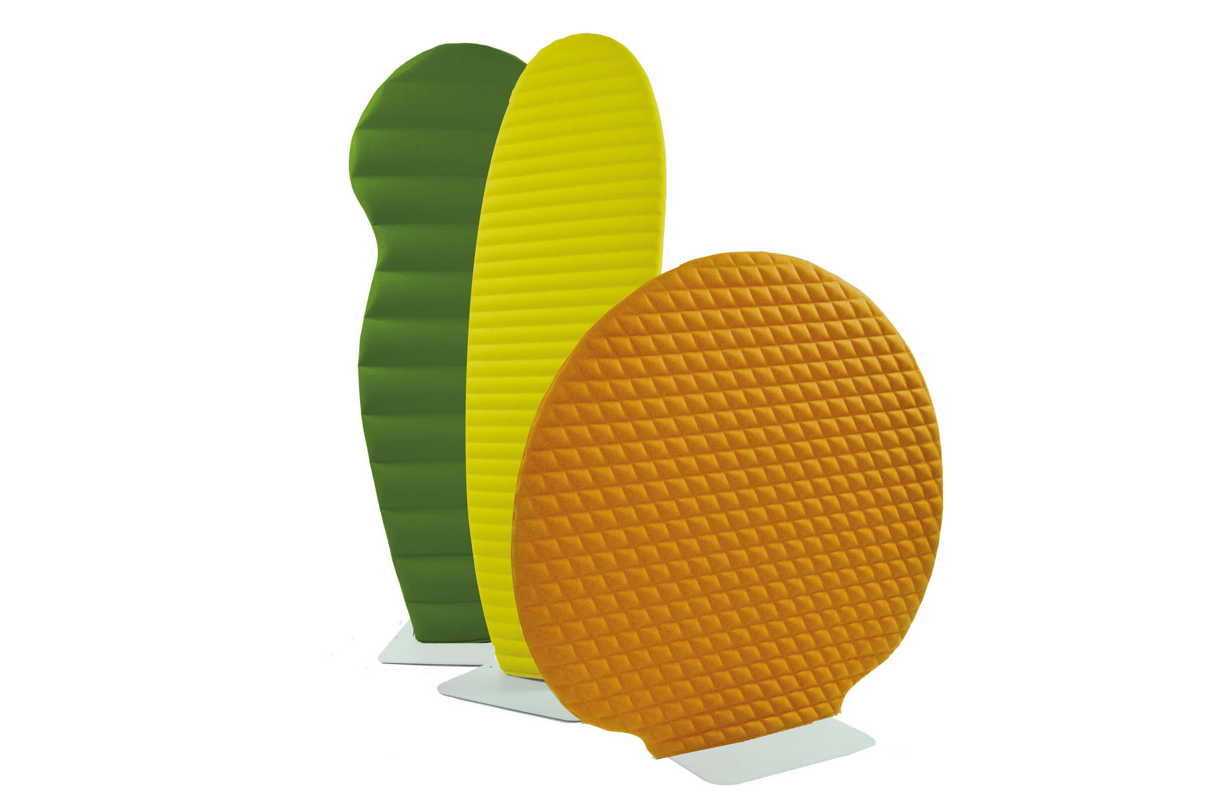 开云（中国） - 附件|屏风|办公家具|设计师家具|隔音板