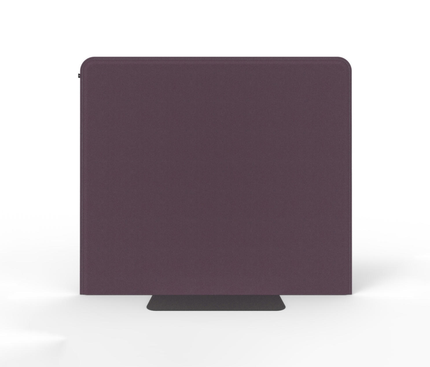 [开云（中国） - 附件|屏风|办公家具|设计师家具|自由]