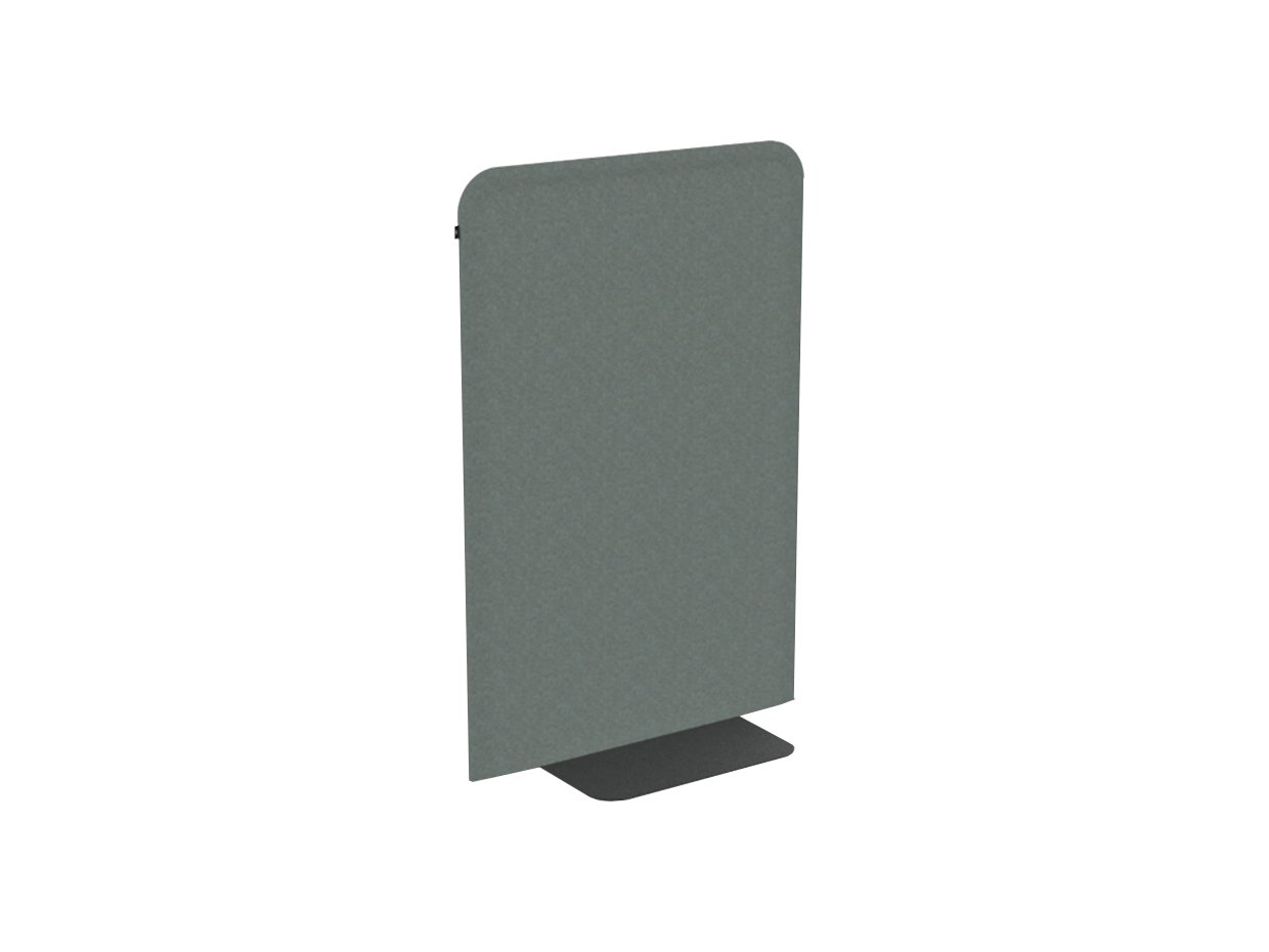 开云（中国） - 附件|屏风|办公家具|设计师家具|自由