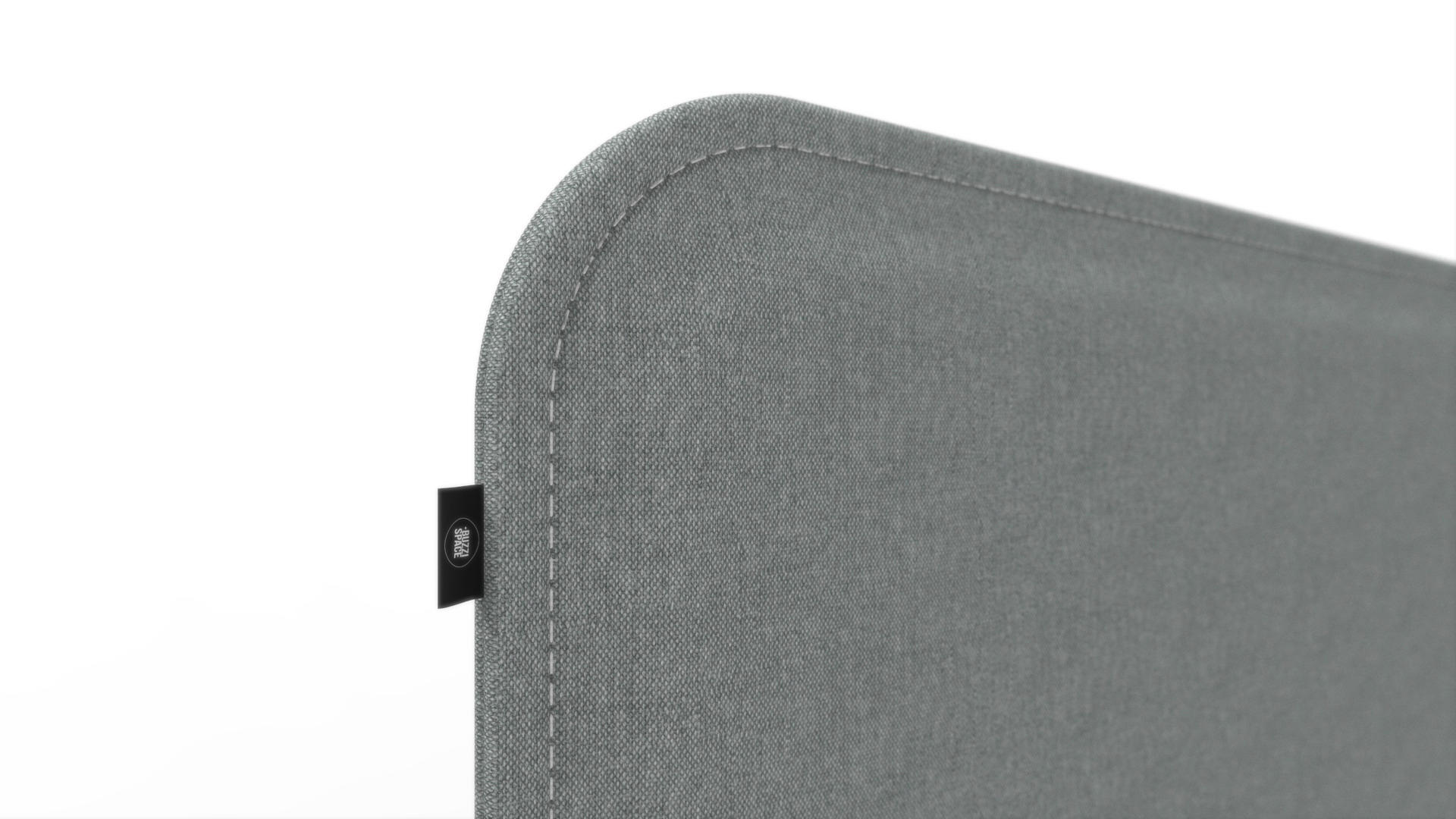 开云（中国） - 附件|屏风|办公家具|设计师家具|自由