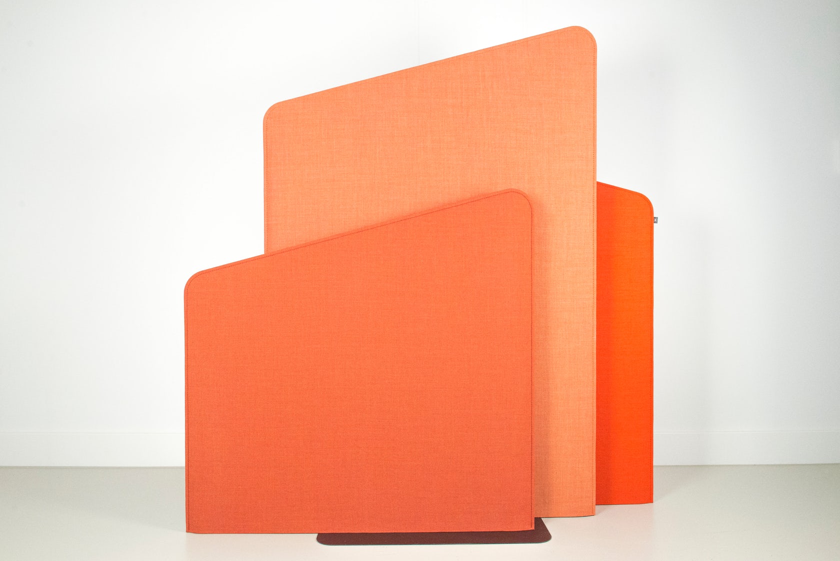 [开云（中国） - 附件|屏风|办公家具|设计师家具|隔音板]