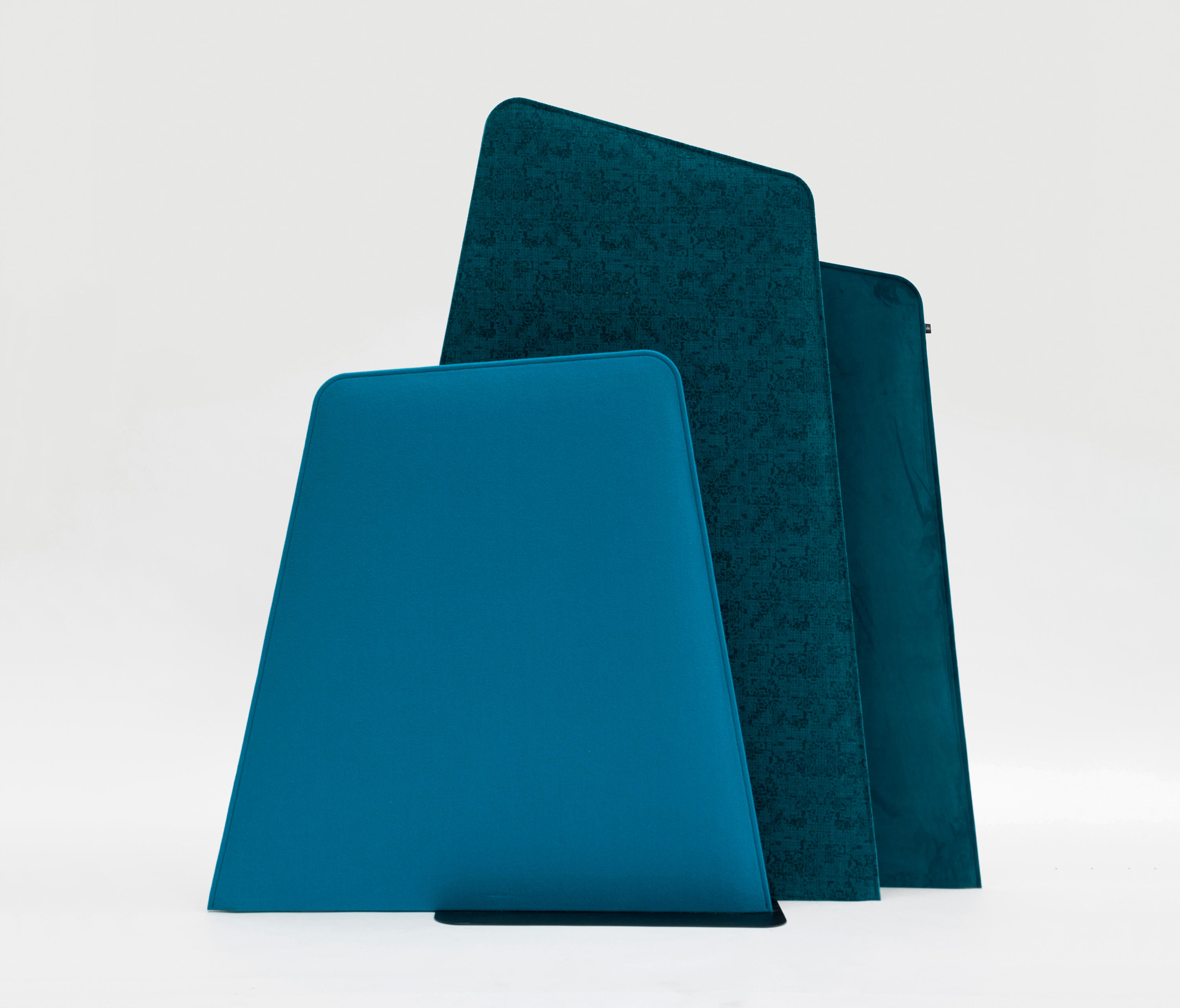 开云（中国） - 附件|屏风|办公家具|设计师家具|隔音板