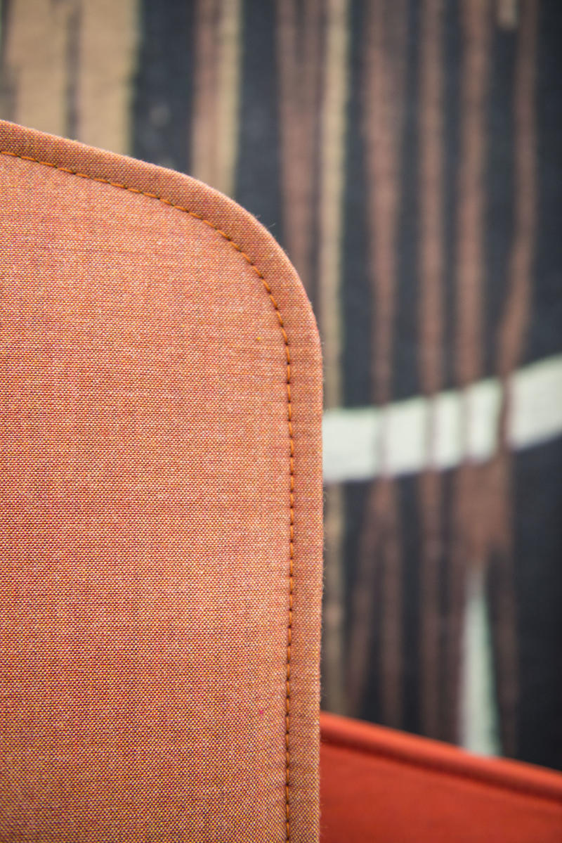 开云（中国） - 附件|屏风|办公家具|设计师家具|隔音板