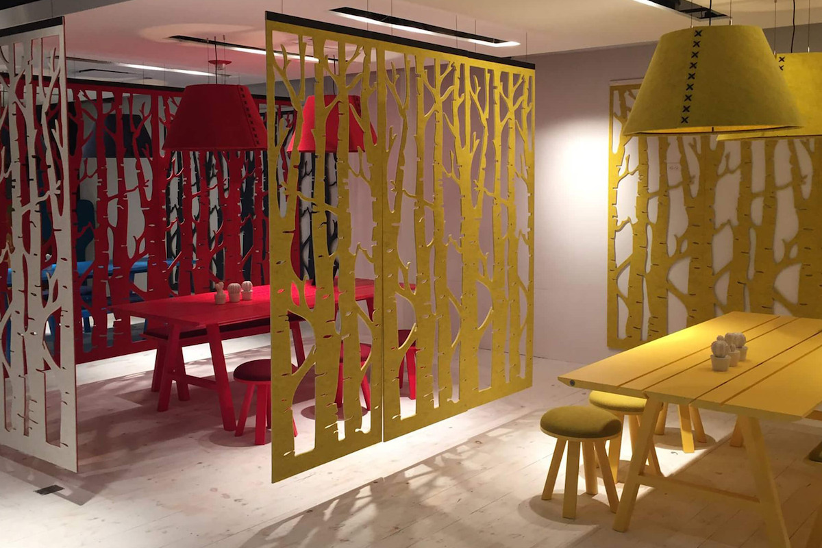 开云（中国） - 附件|装饰画/墙饰|办公家具|设计师家具|挂毡房隔板