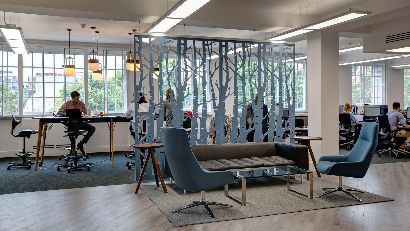 开云（中国） - 附件|装饰画/墙饰|办公家具|设计师家具|挂毡房隔板