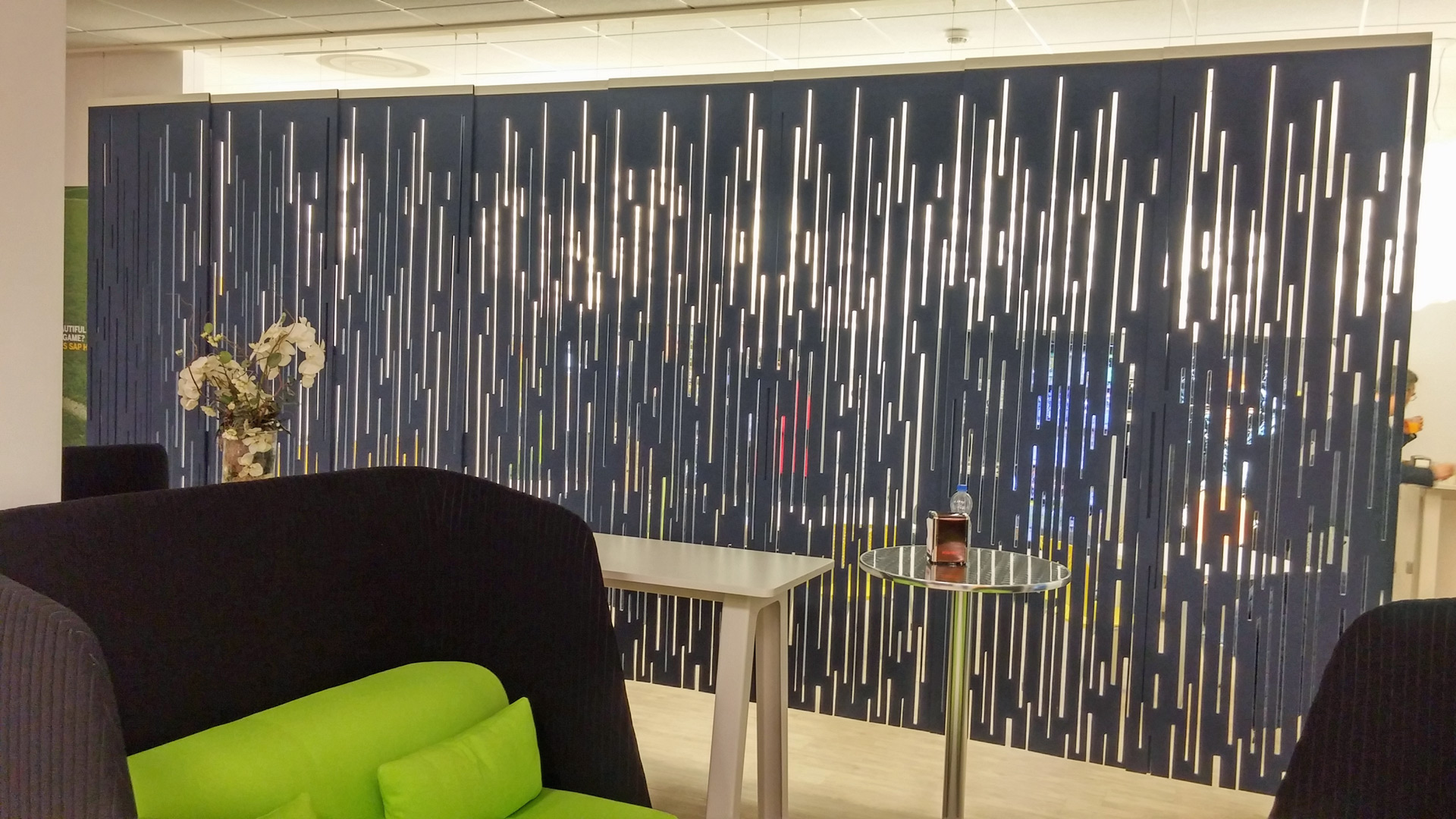 开云（中国） - 附件|装饰画/墙饰|办公家具|设计师家具|挂毡房隔板