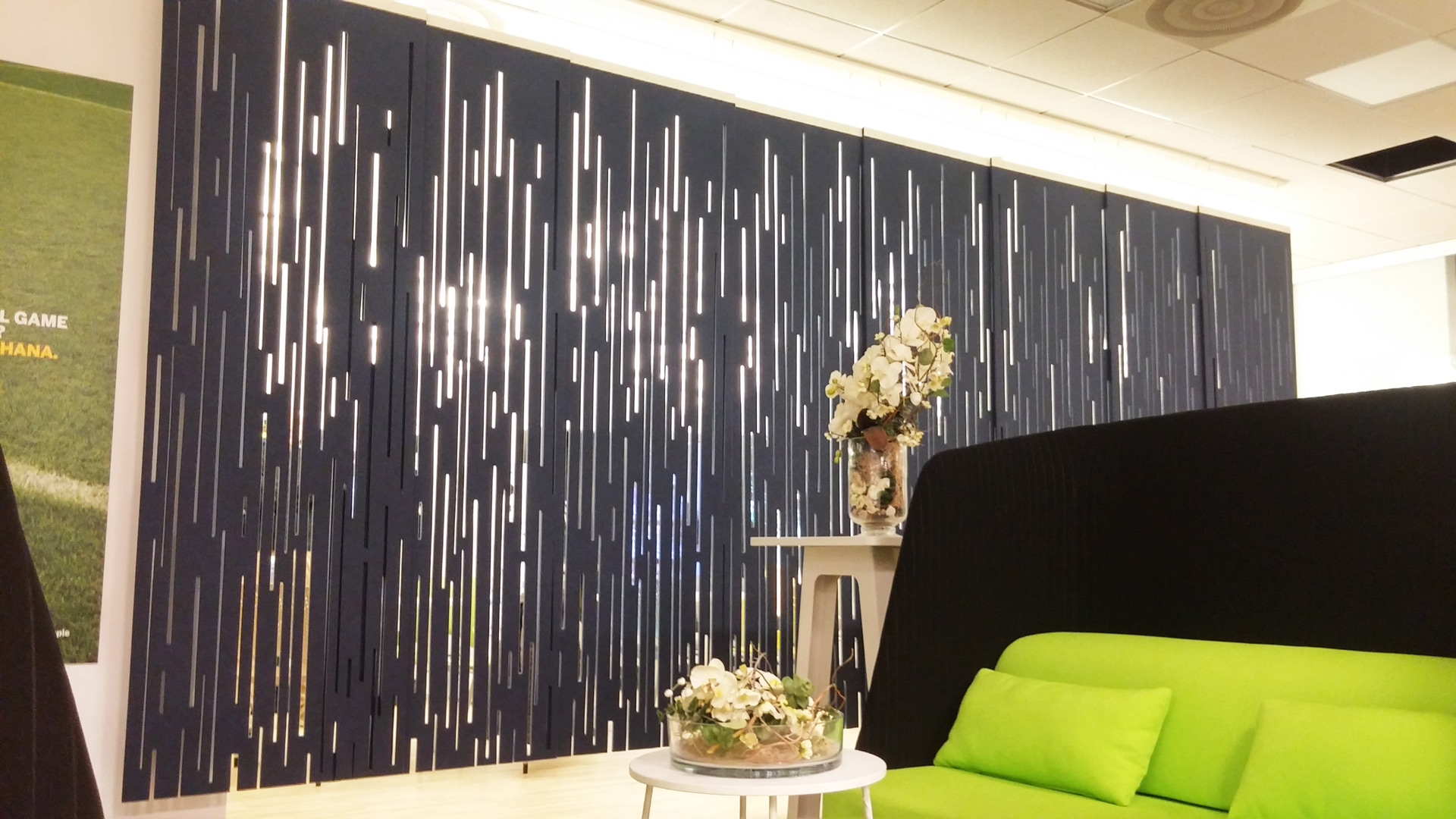 开云（中国） - 附件|装饰画/墙饰|办公家具|设计师家具|挂毡房隔板