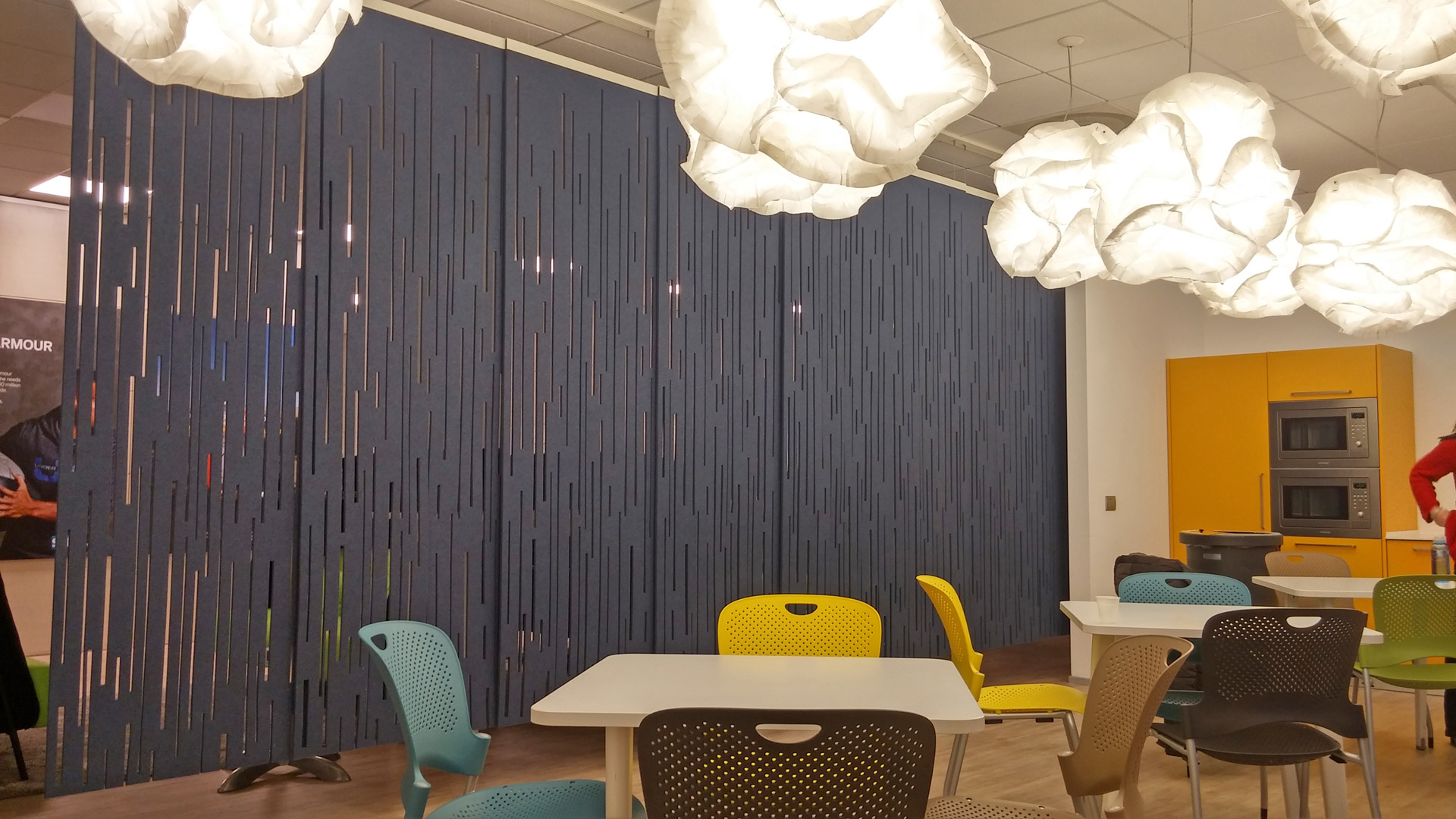 开云（中国） - 附件|装饰画/墙饰|办公家具|设计师家具|挂毡房隔板