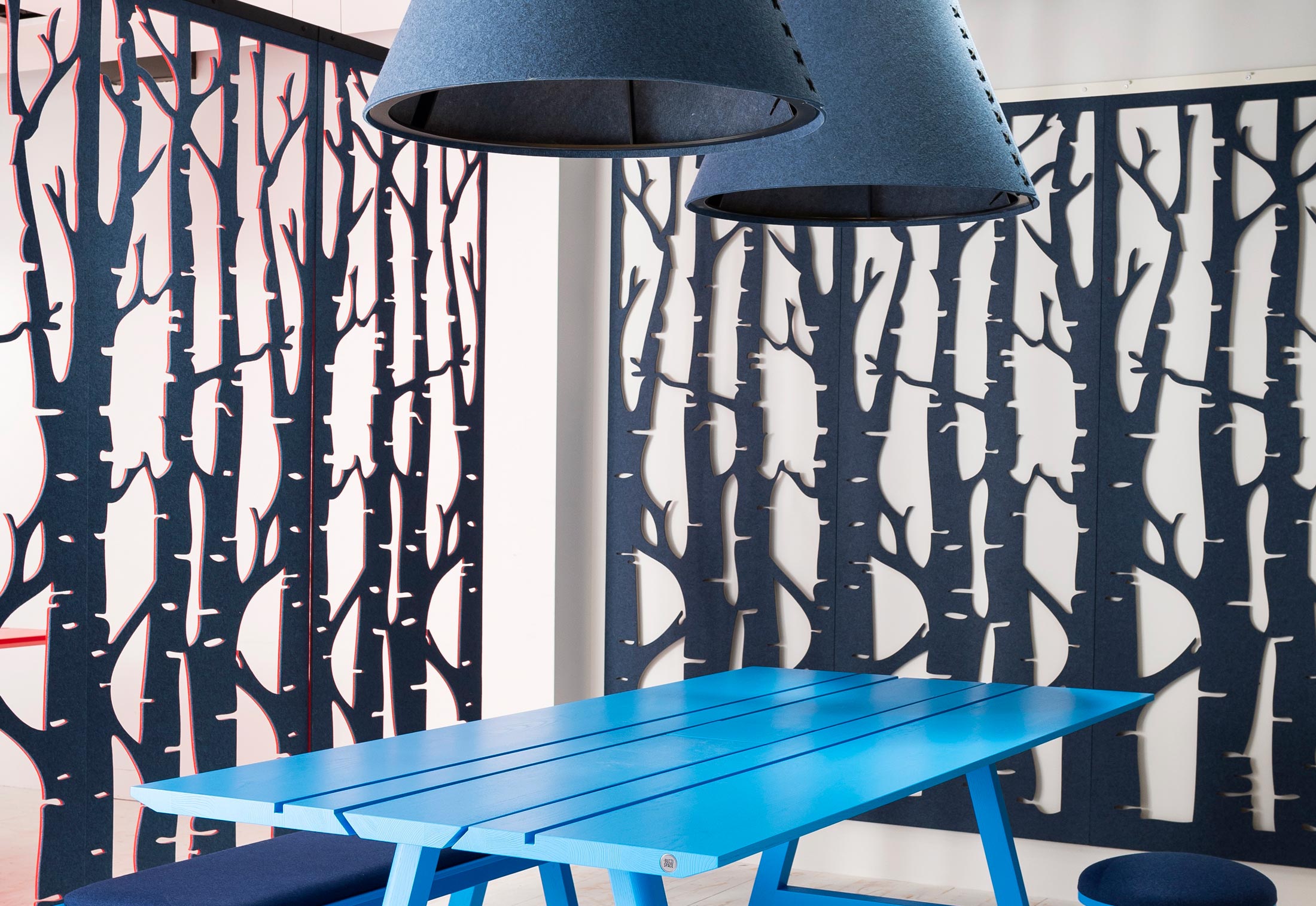 开云（中国） - 附件|装饰画/墙饰|办公家具|设计师家具|挂毡房隔板