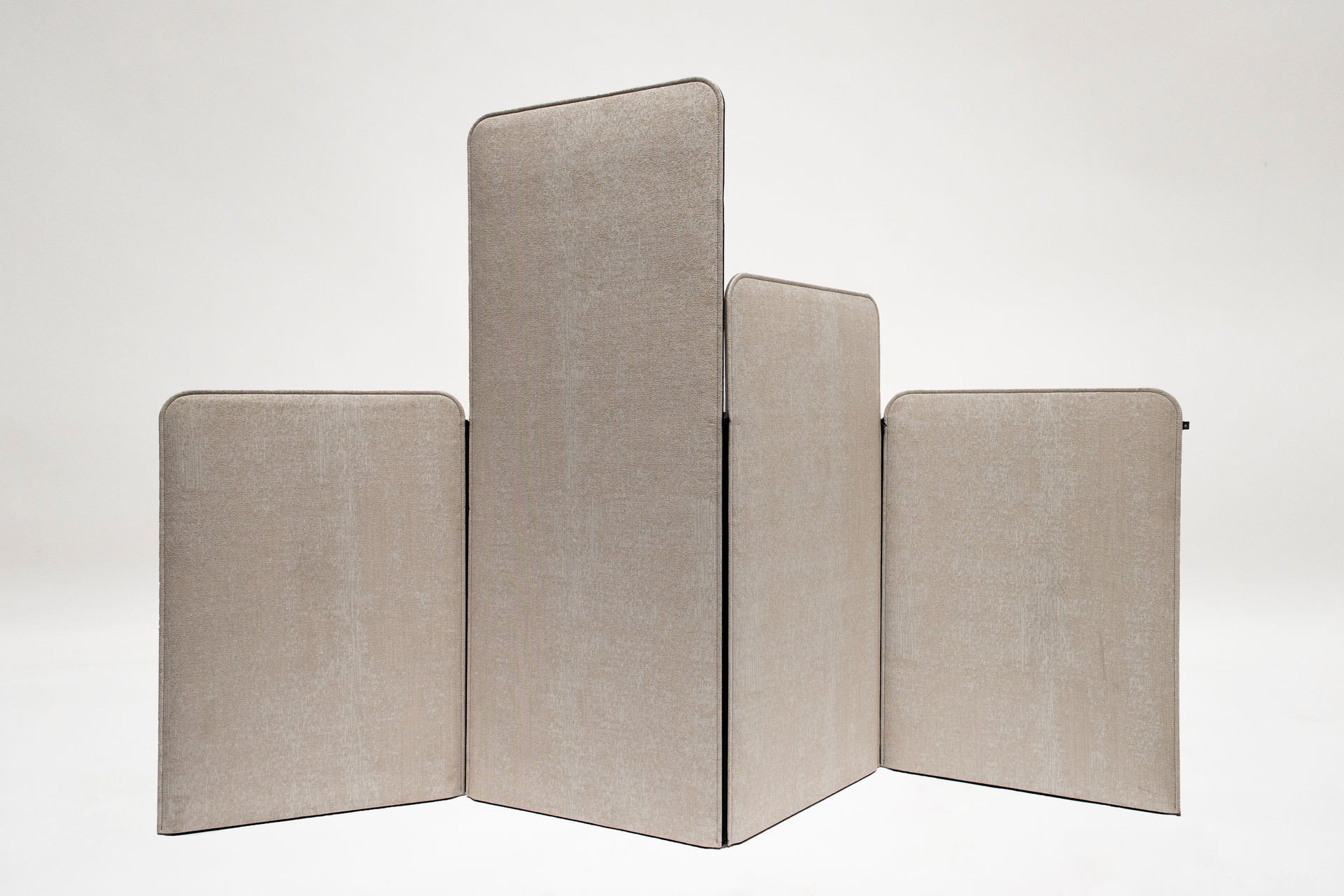 [开云（中国） - 附件|屏风|办公家具|设计师家具|房间隔板]