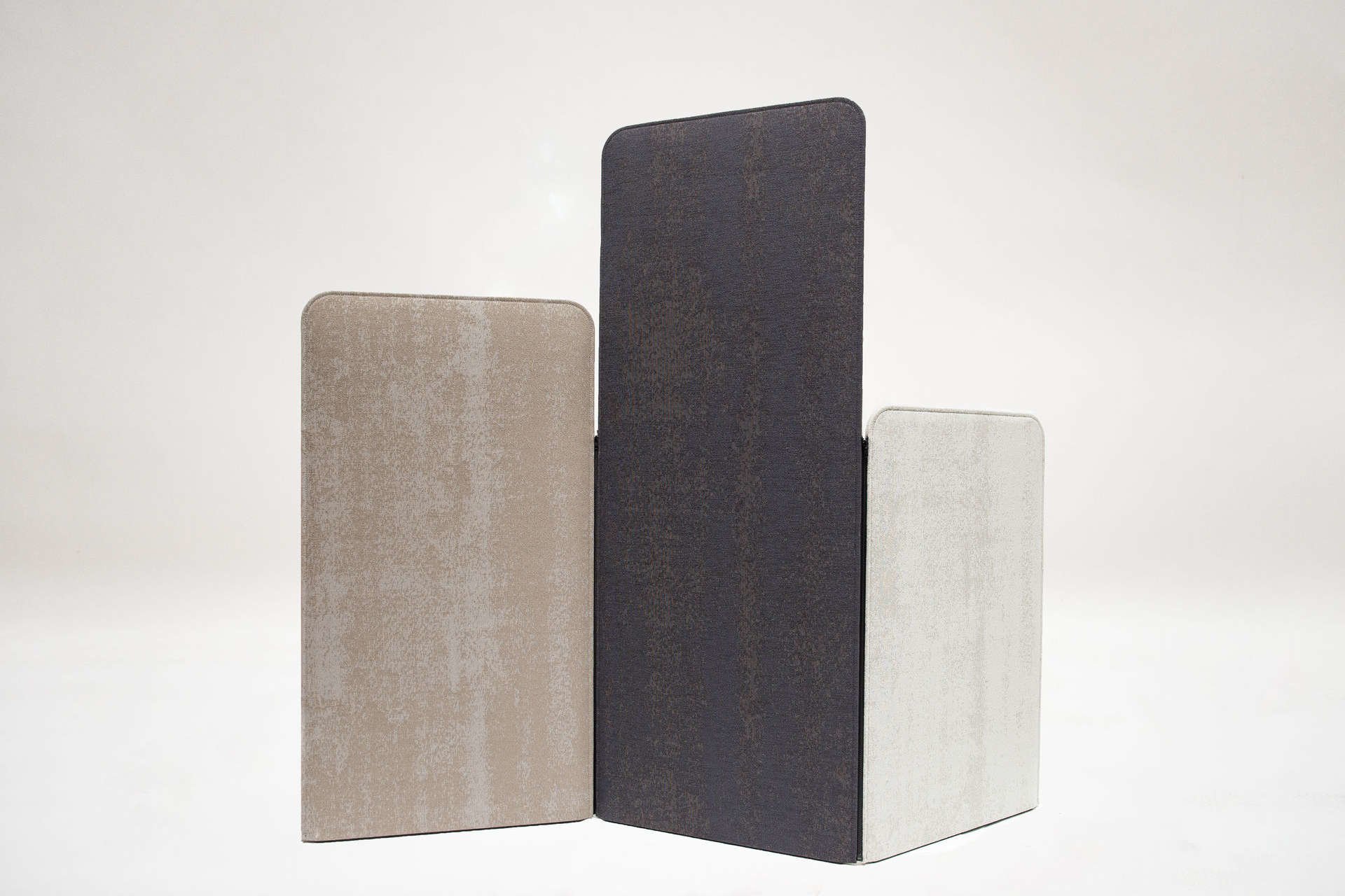 开云（中国） - 附件|屏风|办公家具|设计师家具|房间隔板