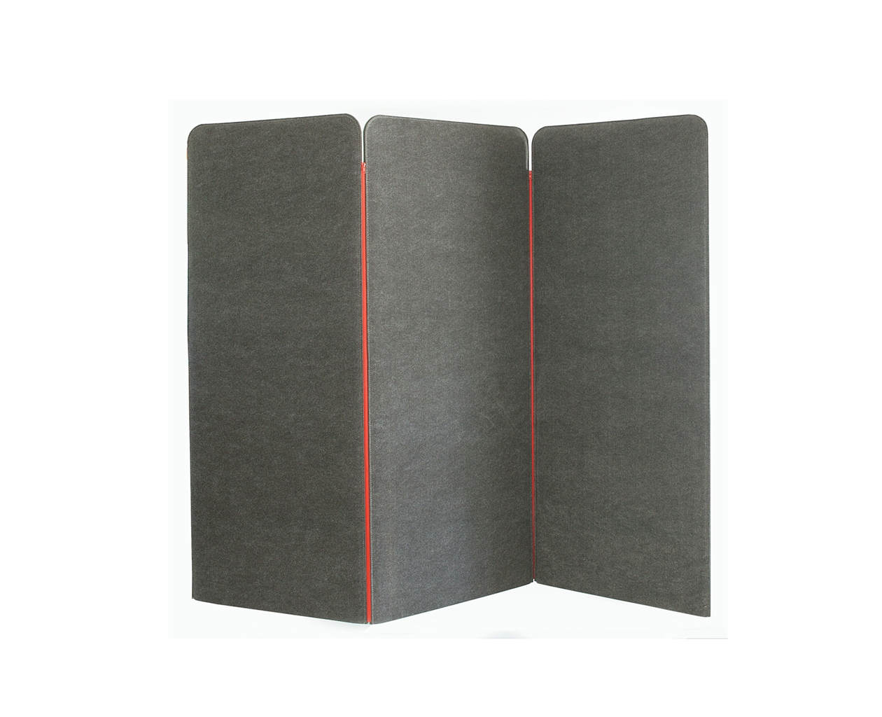 开云（中国） - 附件|屏风|办公家具|设计师家具|房间隔板