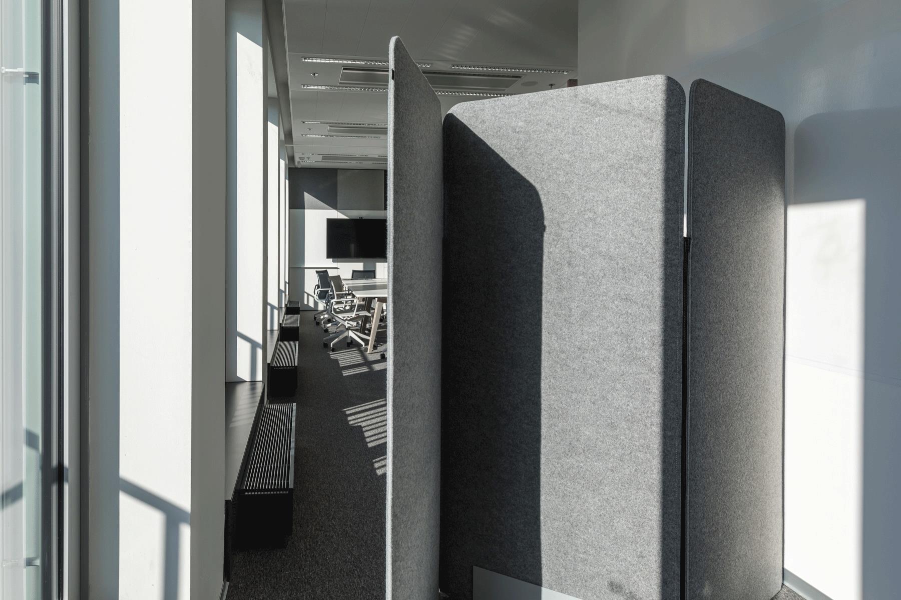 开云（中国） - 附件|屏风|办公家具|设计师家具|房间隔板