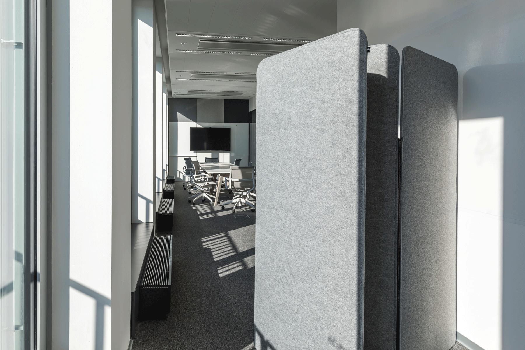 开云（中国） - 附件|屏风|办公家具|设计师家具|房间隔板