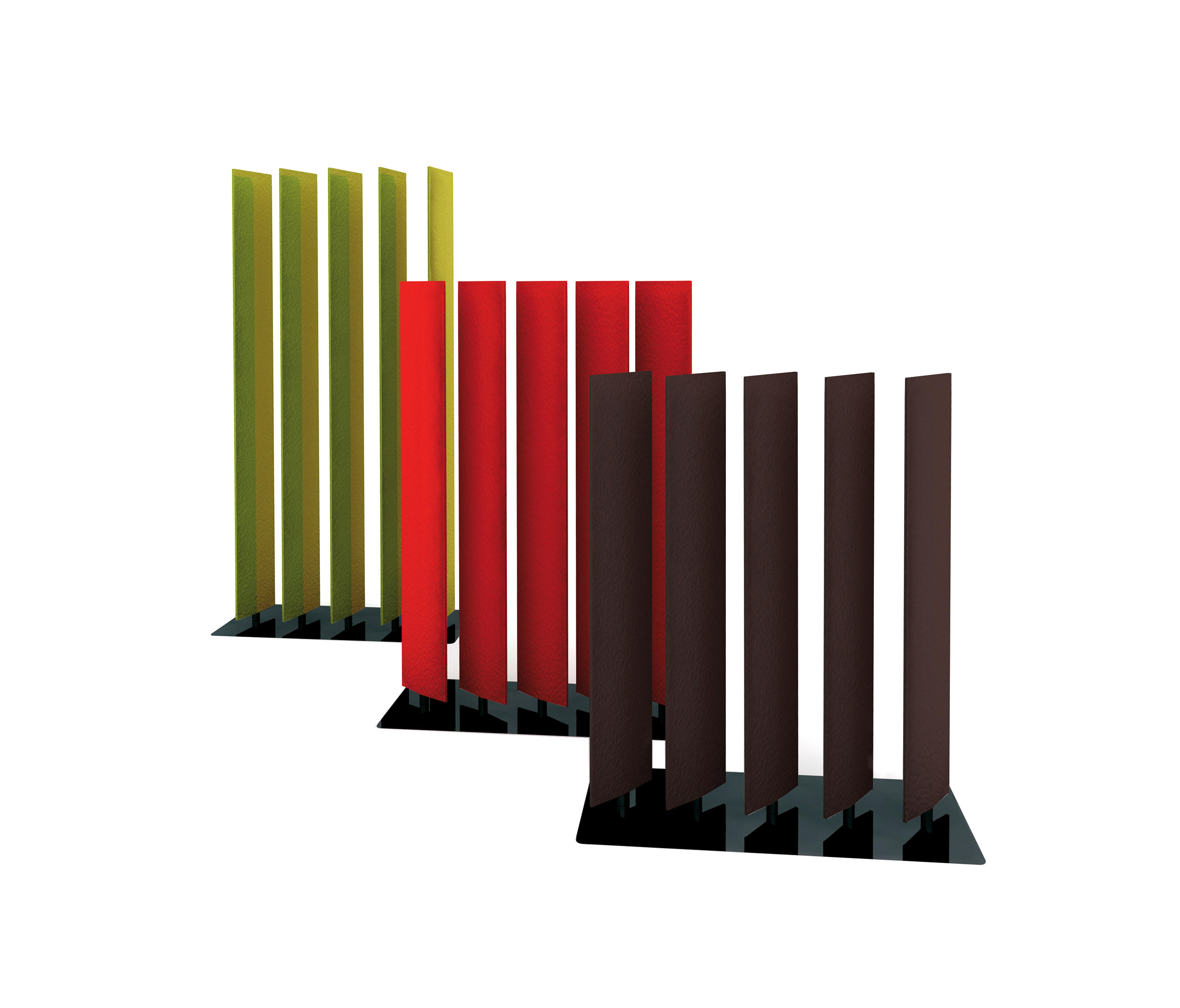 开云（中国） - 附件|屏风|办公家具|设计师家具|吸音活动隔断