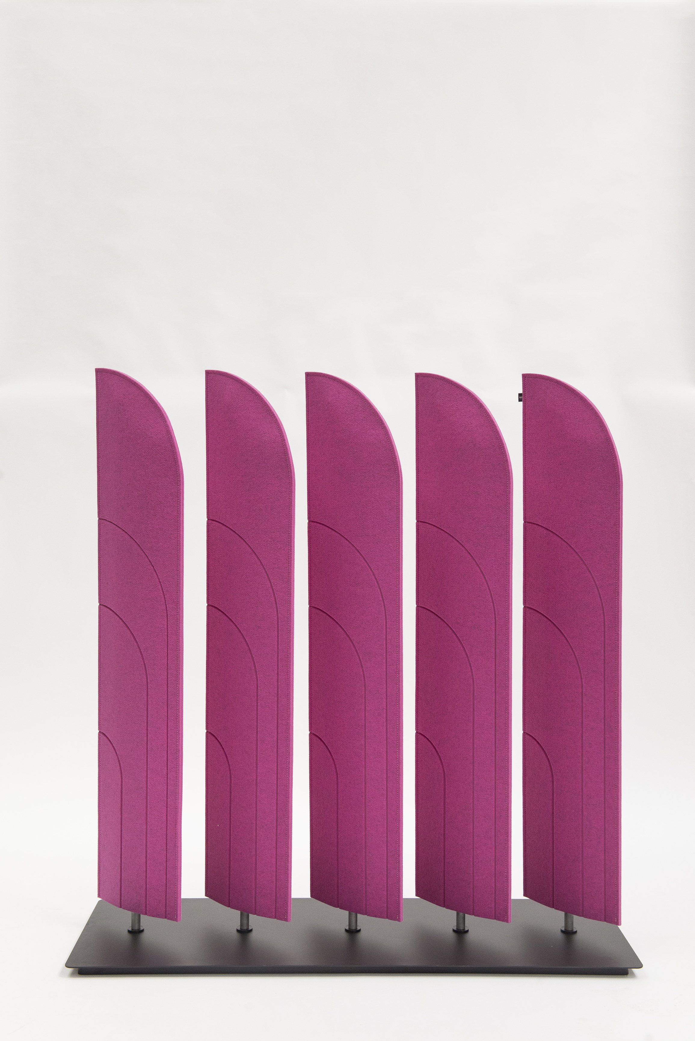 开云（中国） - 附件|屏风|办公家具|设计师家具|吸音活动隔断