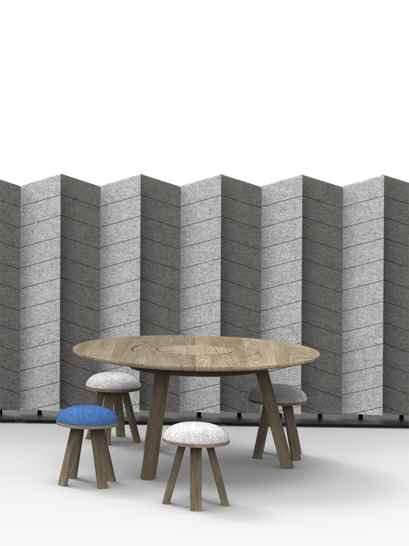 开云（中国） - 附件|屏风|办公家具|设计师家具|吸音活动隔断