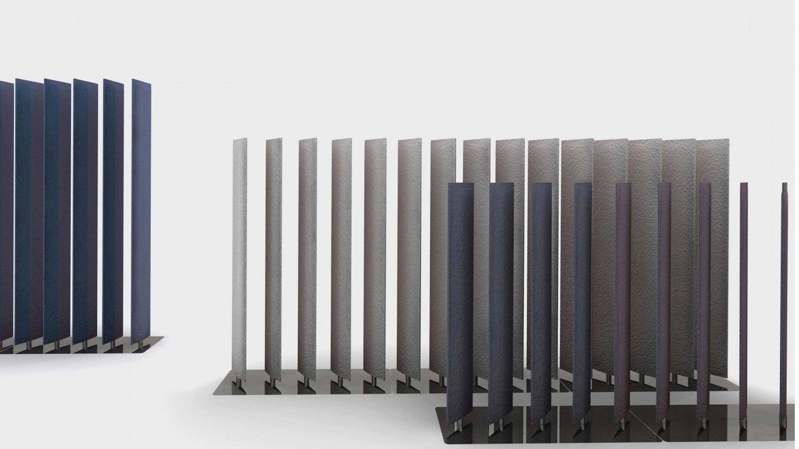 开云（中国） - 附件|屏风|办公家具|设计师家具|吸音活动隔断