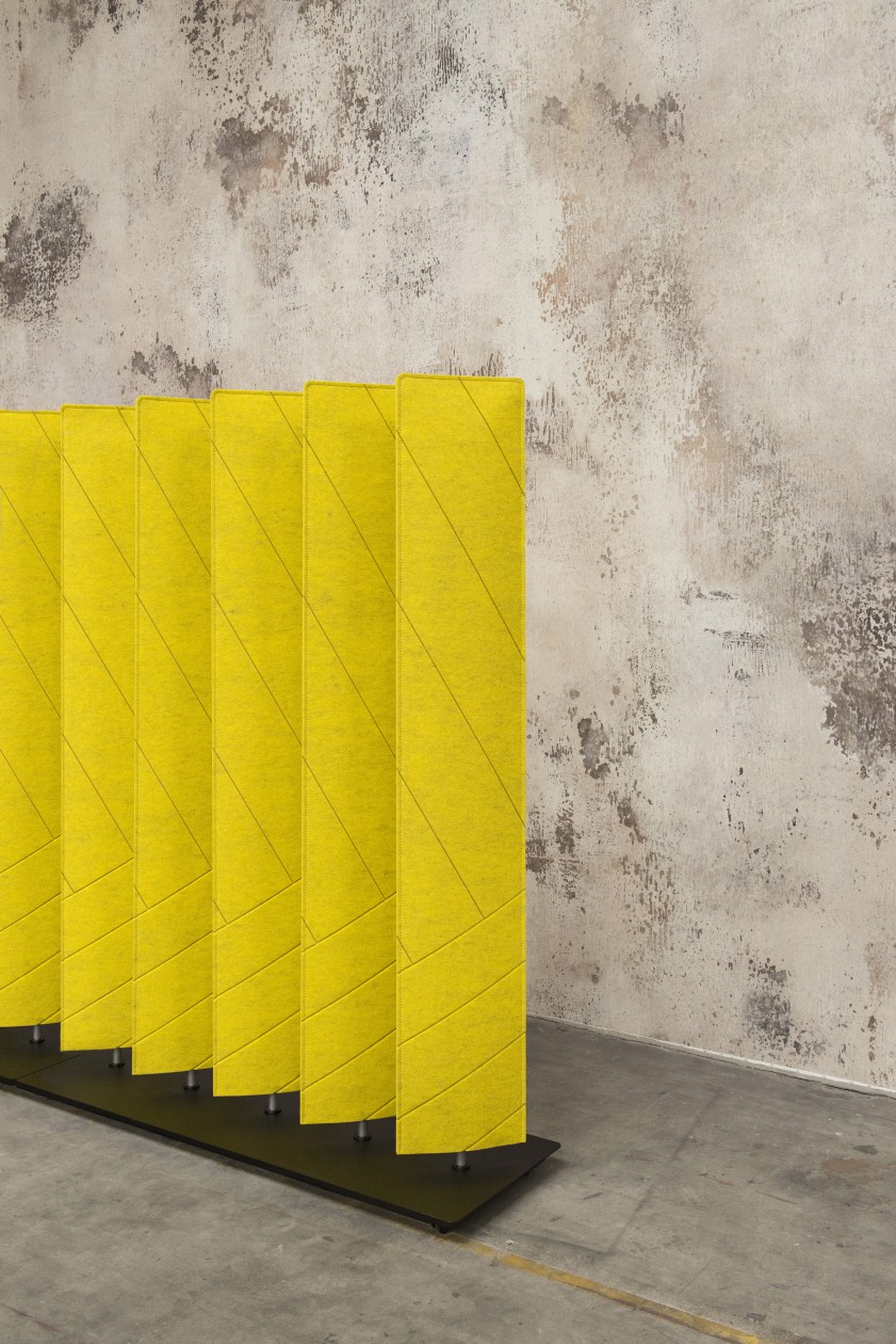 开云（中国） - 附件|屏风|办公家具|设计师家具|吸音活动隔断