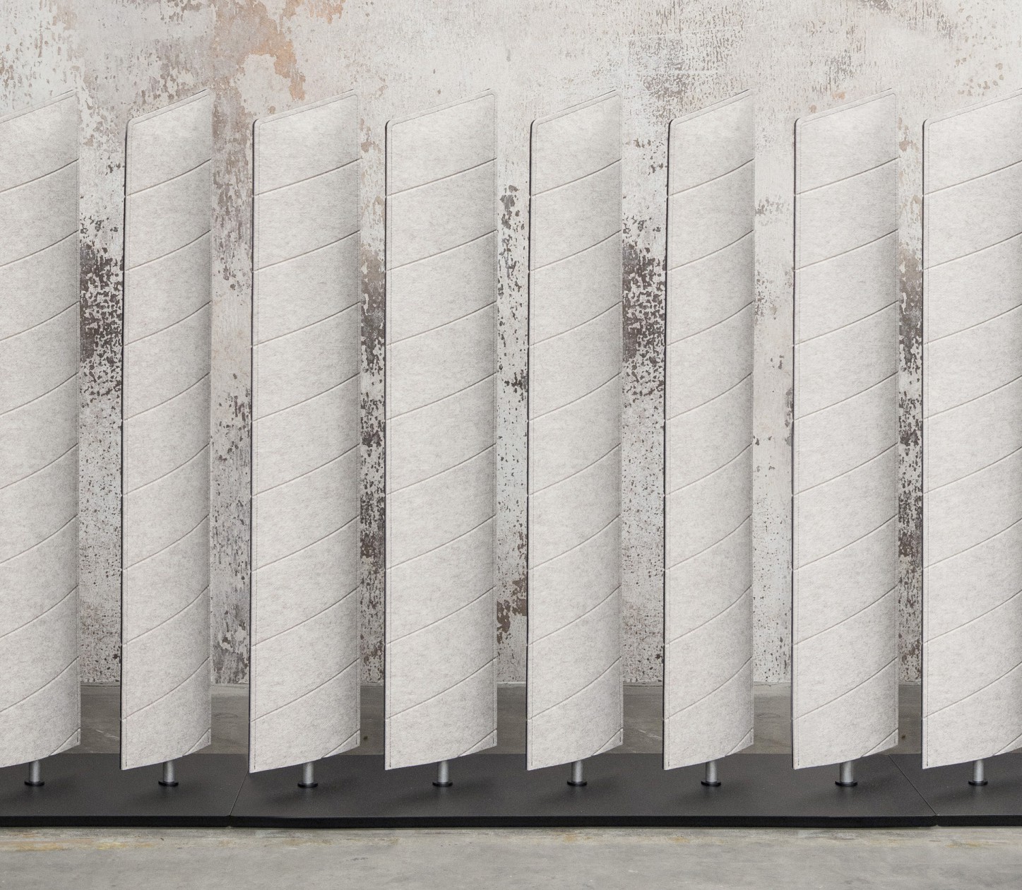 开云（中国） - 附件|屏风|办公家具|设计师家具|吸音活动隔断