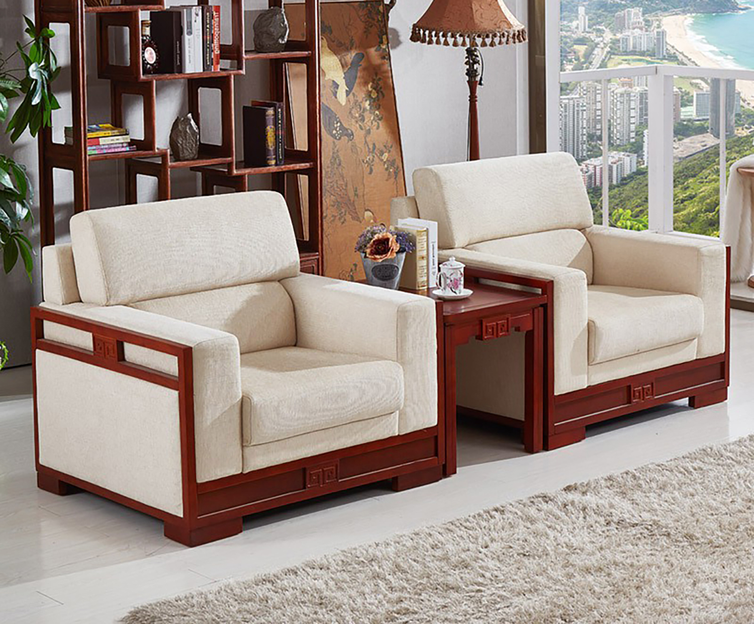 开云（中国） - 坐具|沙发|办公家具|设计师家具|接待沙发