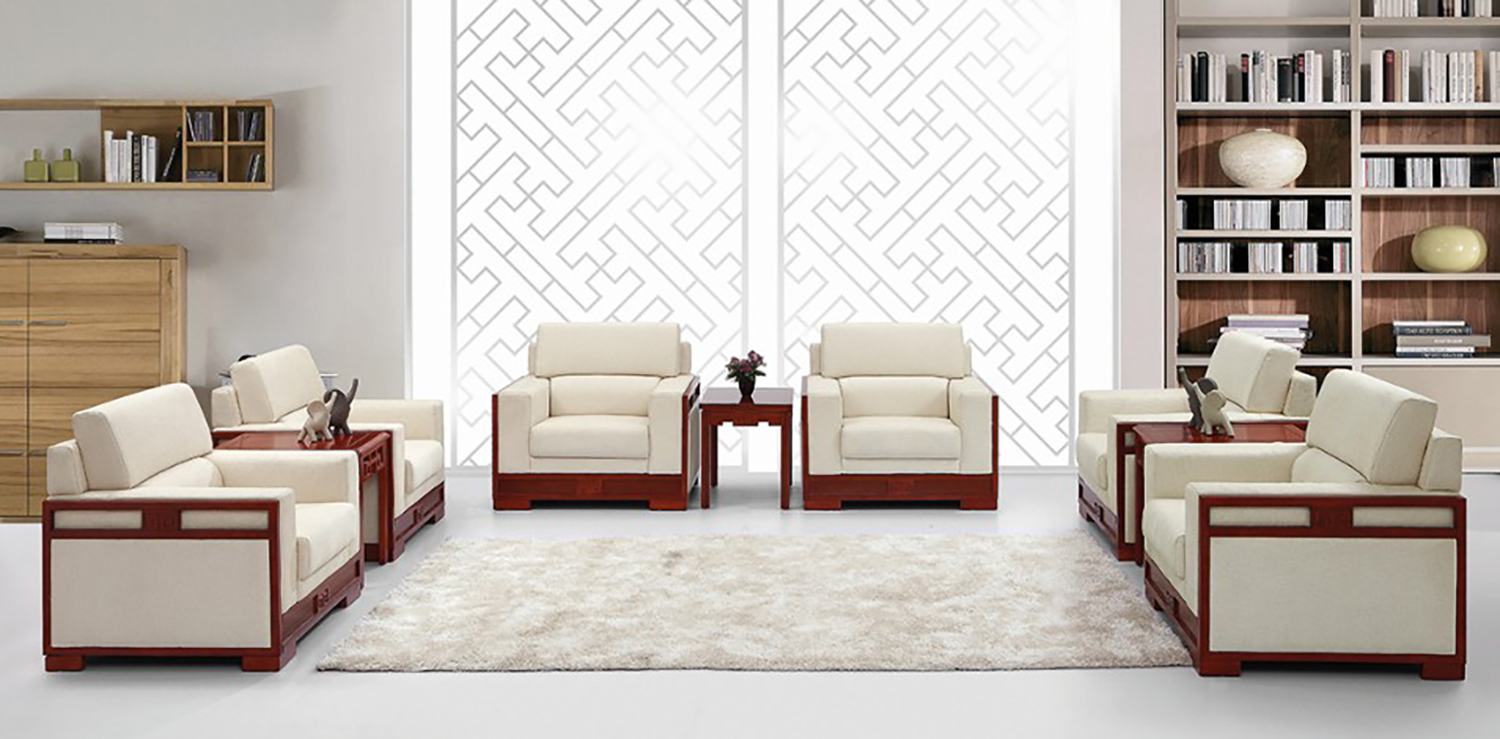 开云（中国） - 坐具|沙发|办公家具|设计师家具|接待沙发