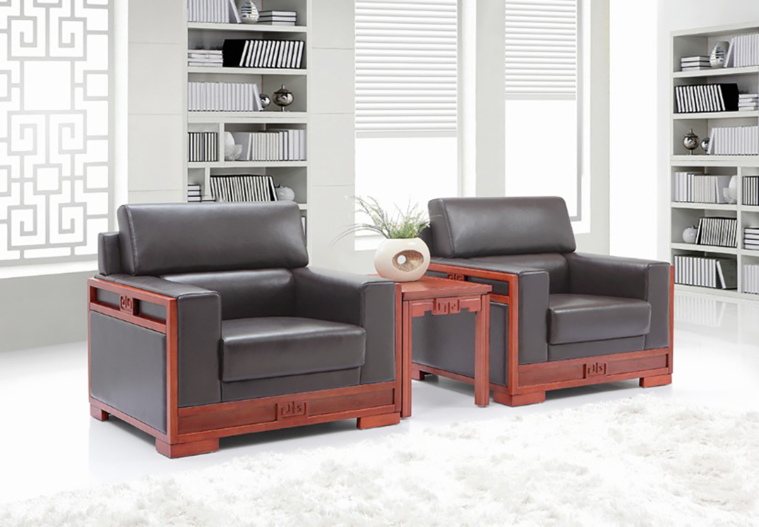 开云（中国） - 坐具|沙发|办公家具|设计师家具|接待沙发