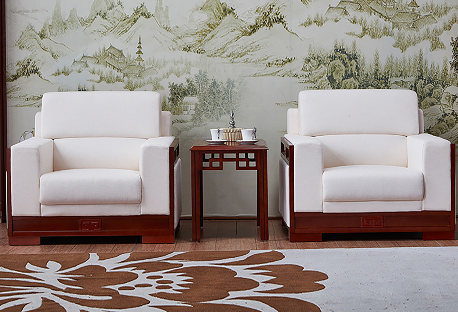 开云（中国） - 坐具|沙发|办公家具|设计师家具|接待沙发