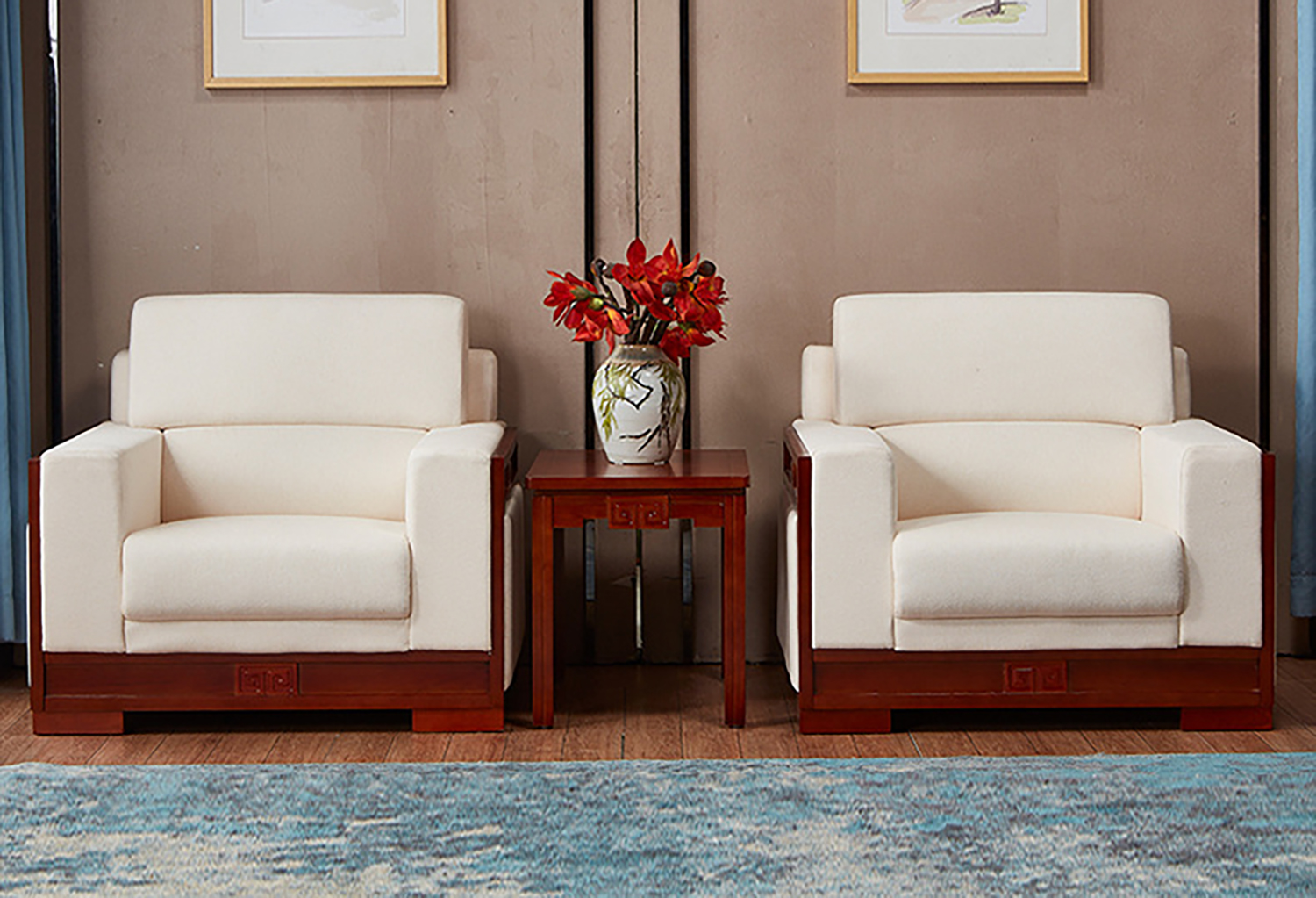 开云（中国） - 坐具|沙发|办公家具|设计师家具|接待沙发