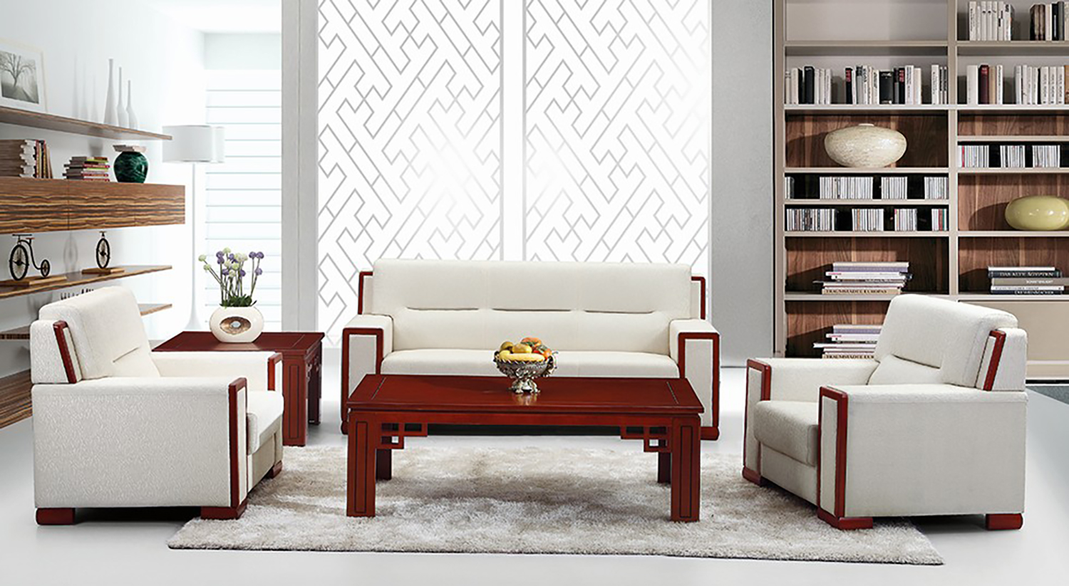 开云（中国） - 坐具|沙发|办公家具|设计师家具|接待沙发